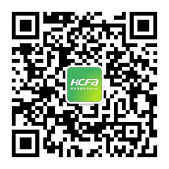 pg电子模拟器(中国游)官方网站