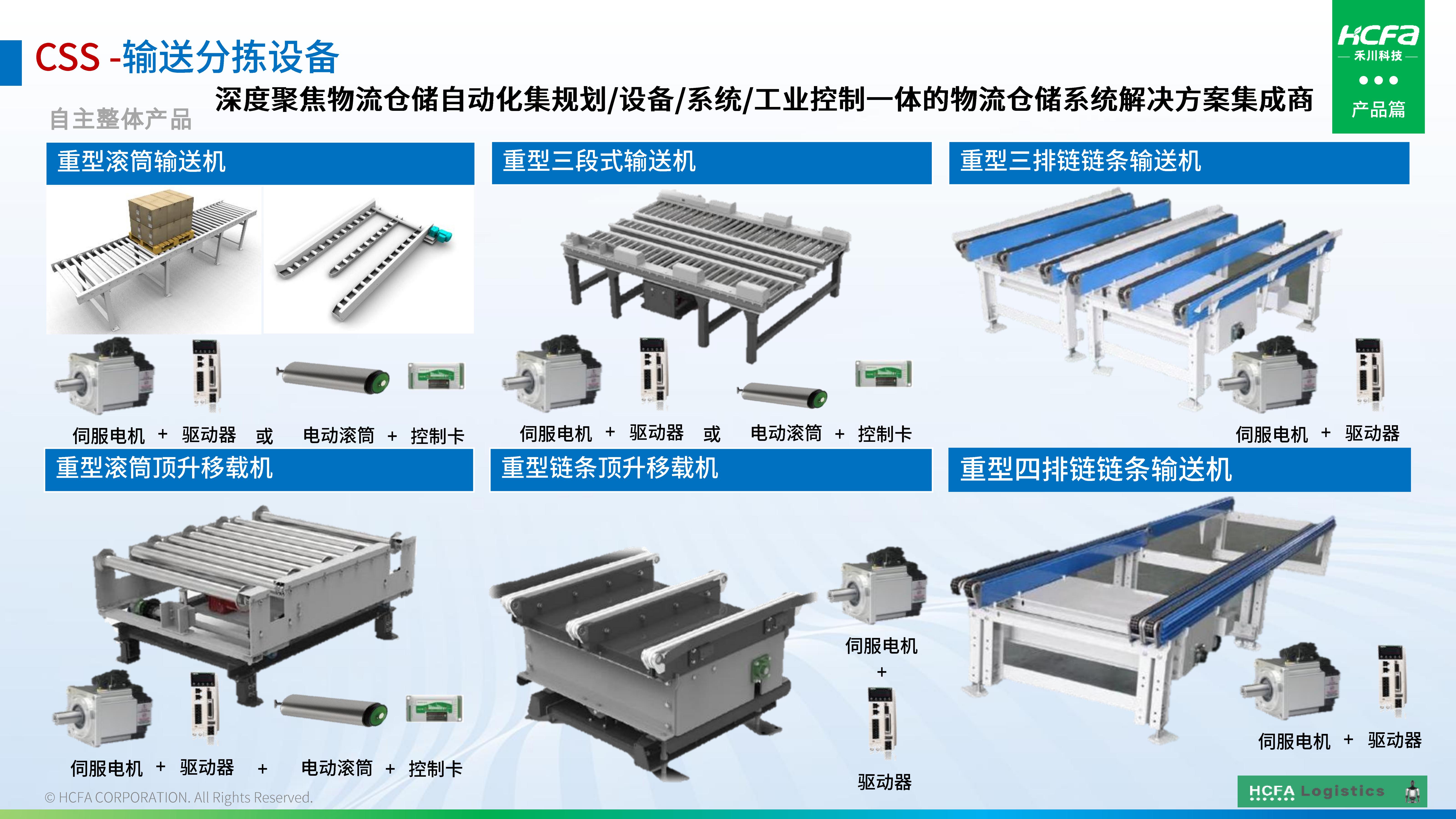 pg电子模拟器物流仓储系统集成-营业介绍202501009（完整版）_13.jpg