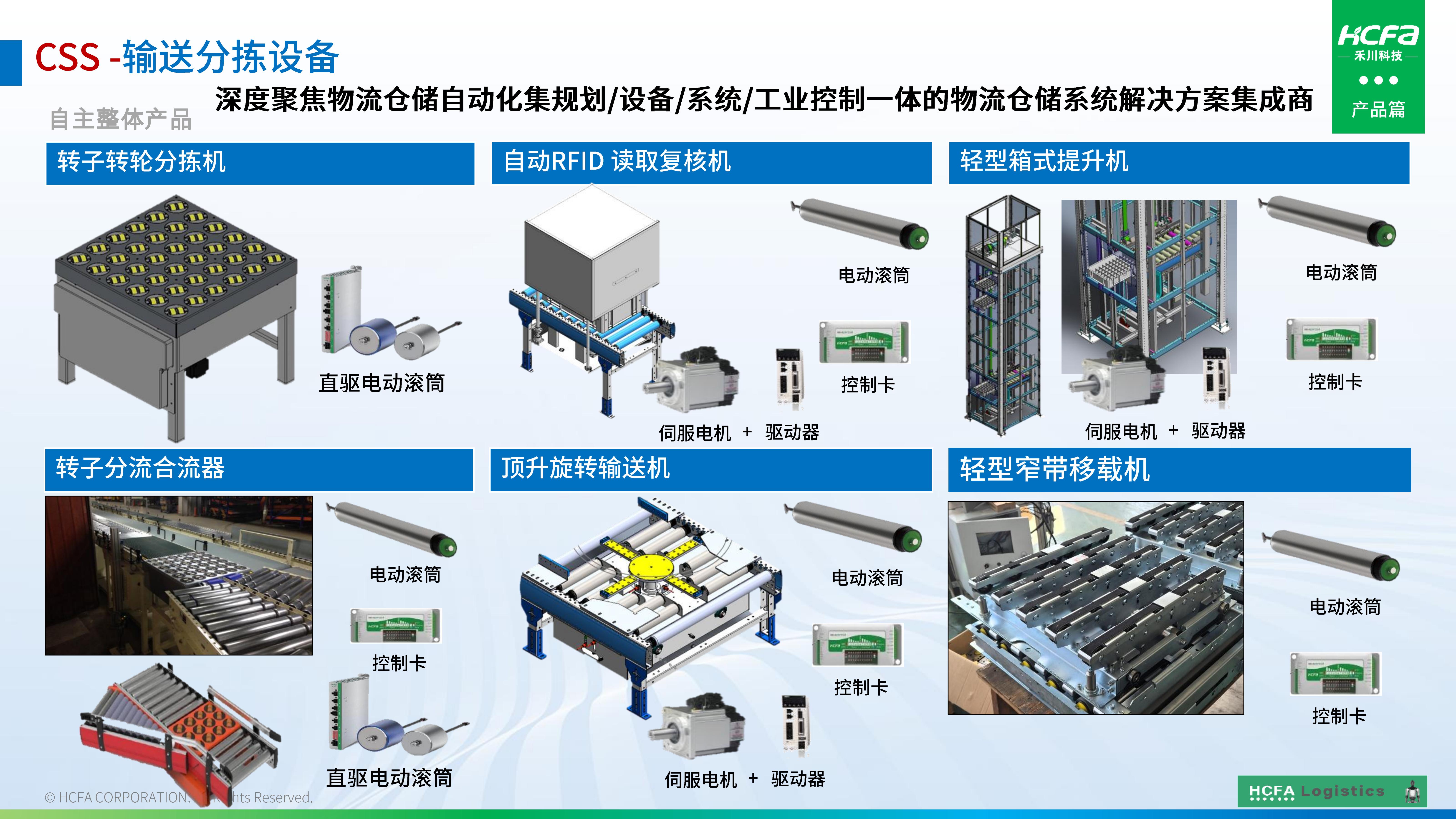 pg电子模拟器物流仓储系统集成-营业介绍202501009（完整版）_20.jpg