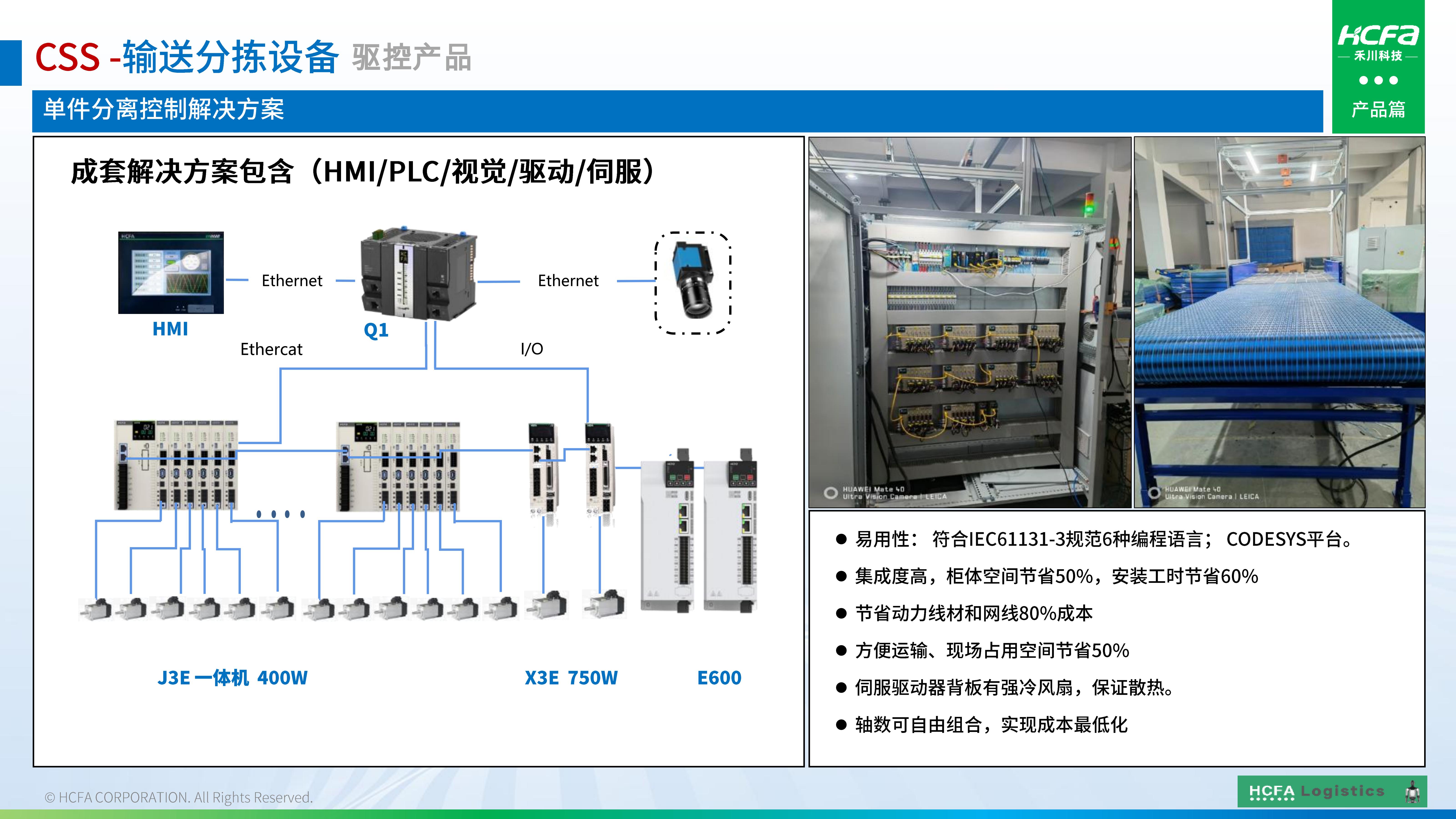 pg电子模拟器物流仓储系统集成-营业介绍202501009（完整版）_22.jpg