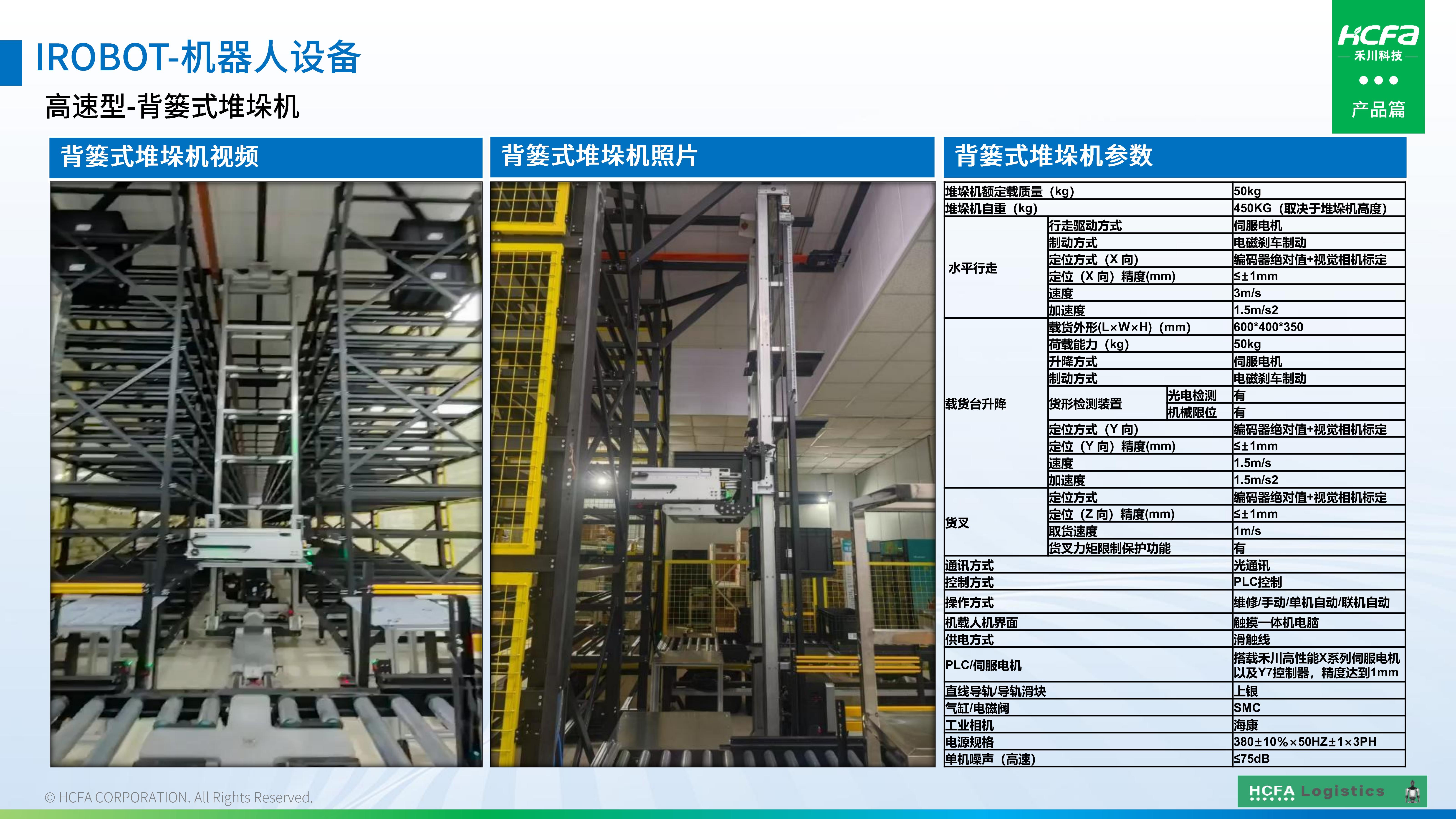 pg电子模拟器物流仓储系统集成-营业介绍202501009（完整版）_41.jpg