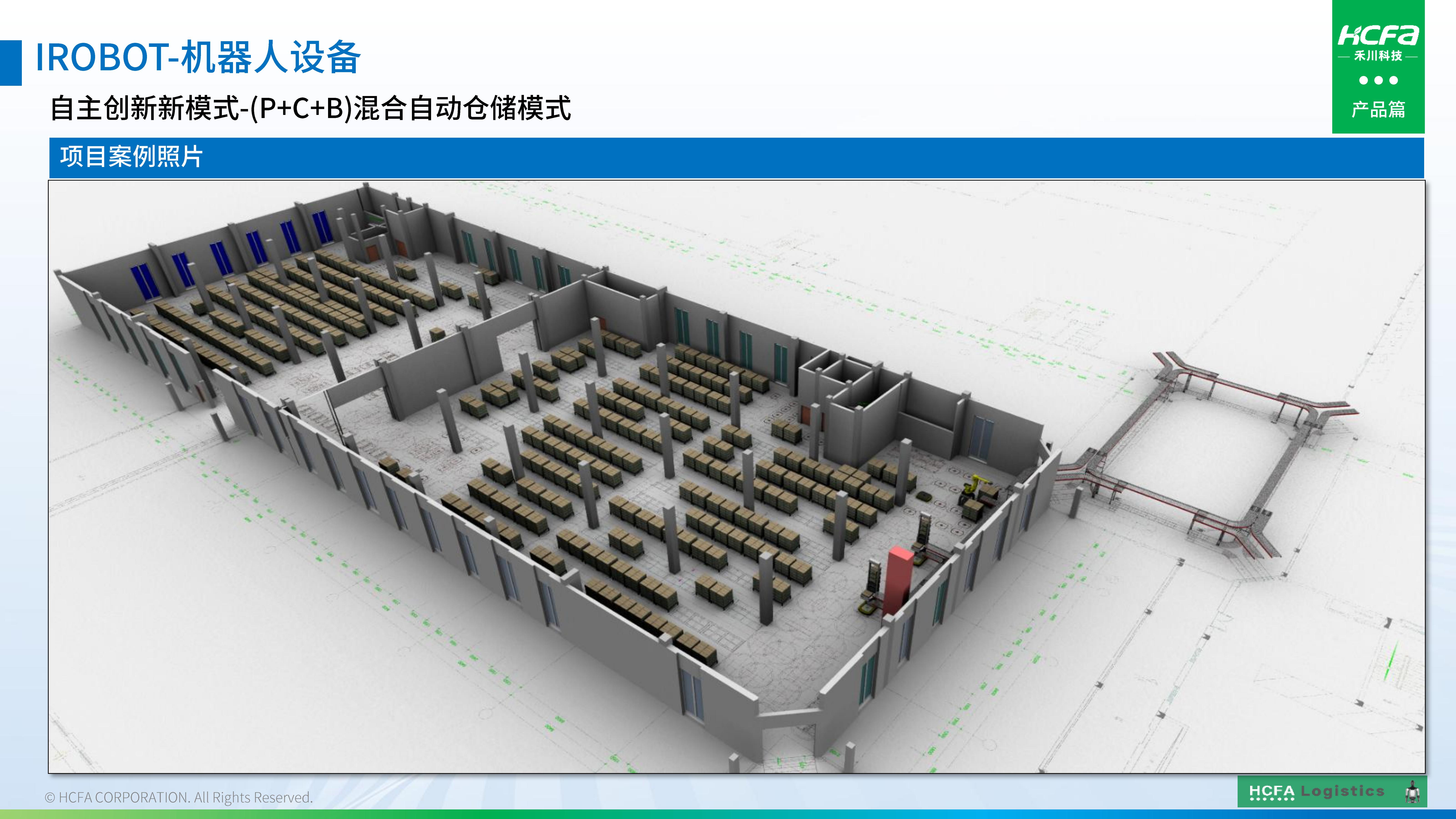 pg电子模拟器物流仓储系统集成-营业介绍202501009（完整版）_59.jpg