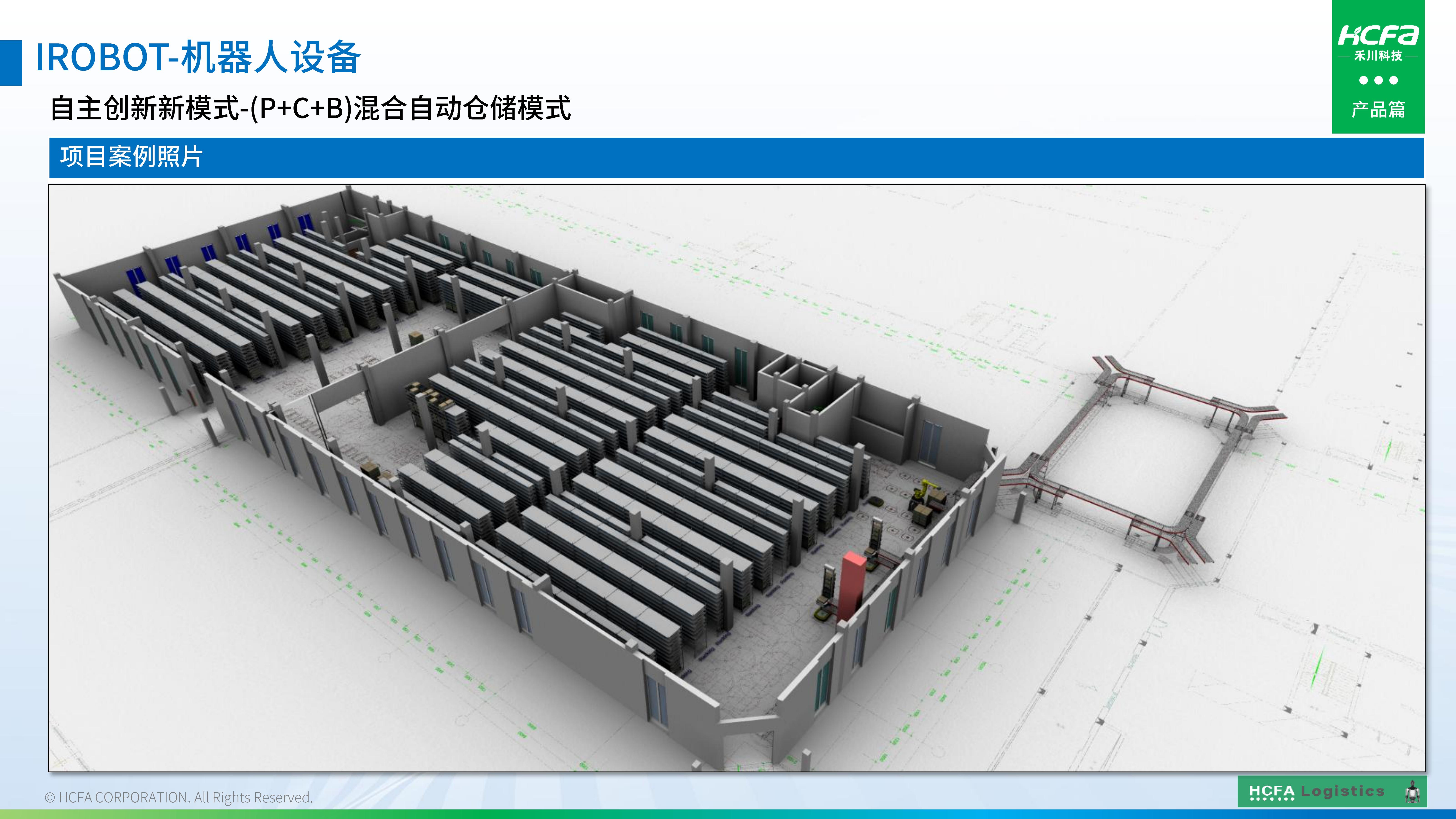 pg电子模拟器物流仓储系统集成-营业介绍202501009（完整版）_60.jpg