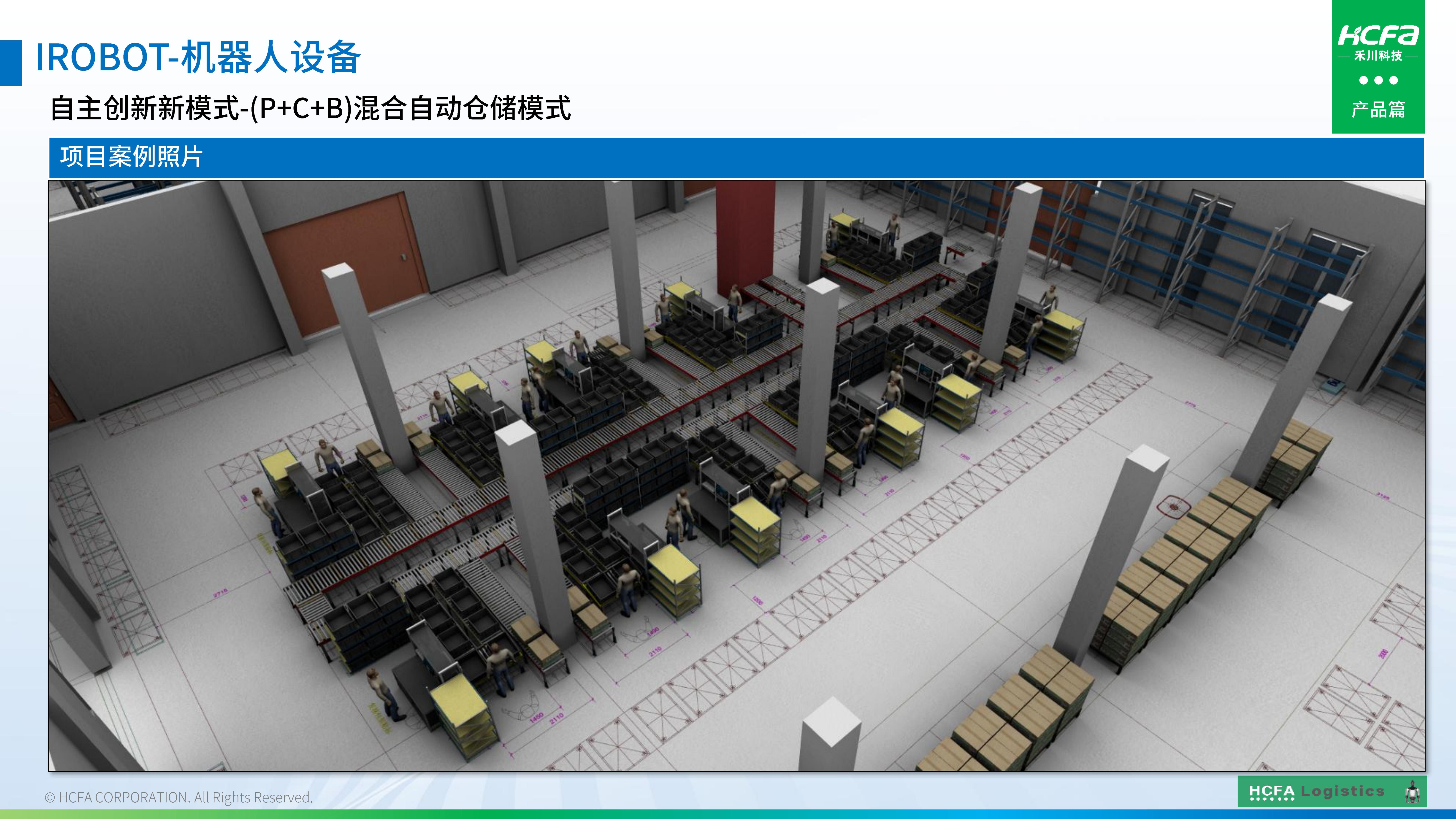 pg电子模拟器物流仓储系统集成-营业介绍202501009（完整版）_61.jpg