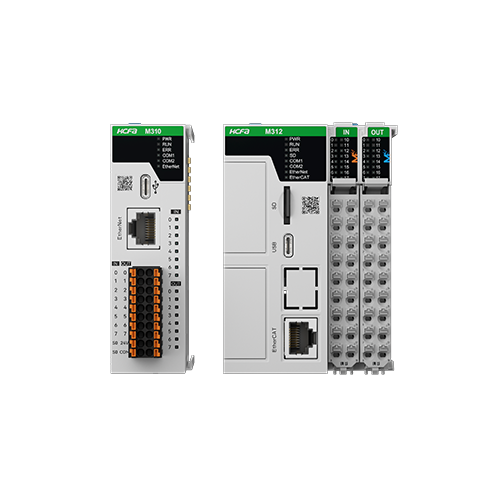M300系列