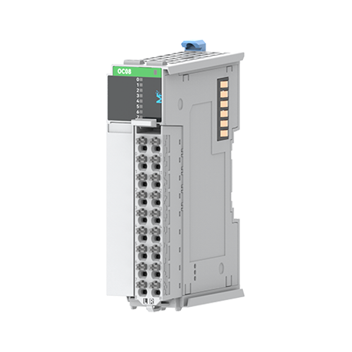 pg电子模拟器(中国游)官方网站
