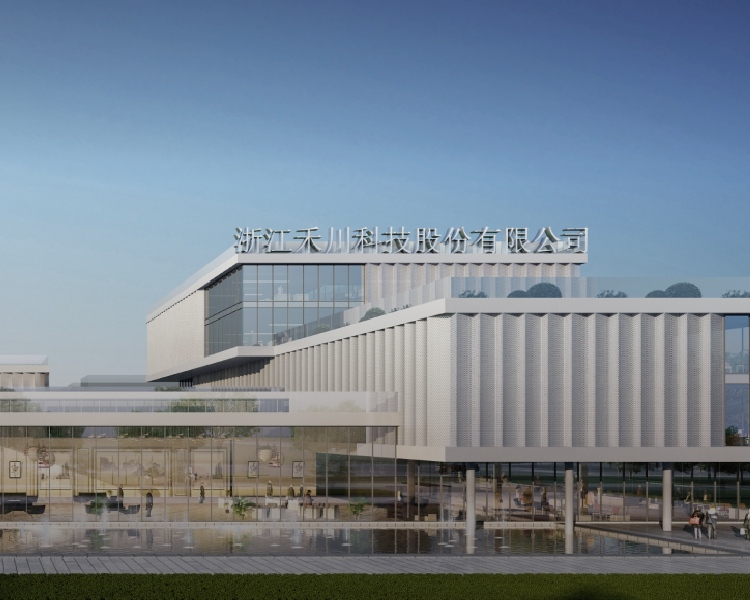 pg电子模拟器(中国游)官方网站