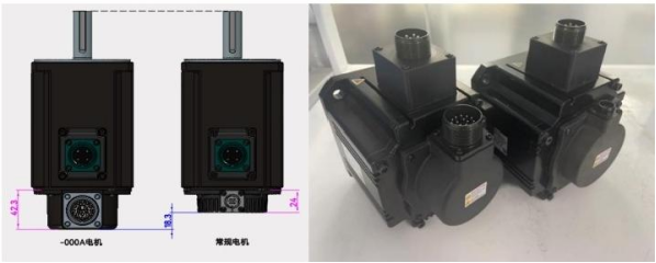 pg电子模拟器(中国游)官方网站