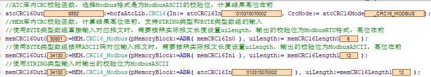 pg电子模拟器(中国游)官方网站
