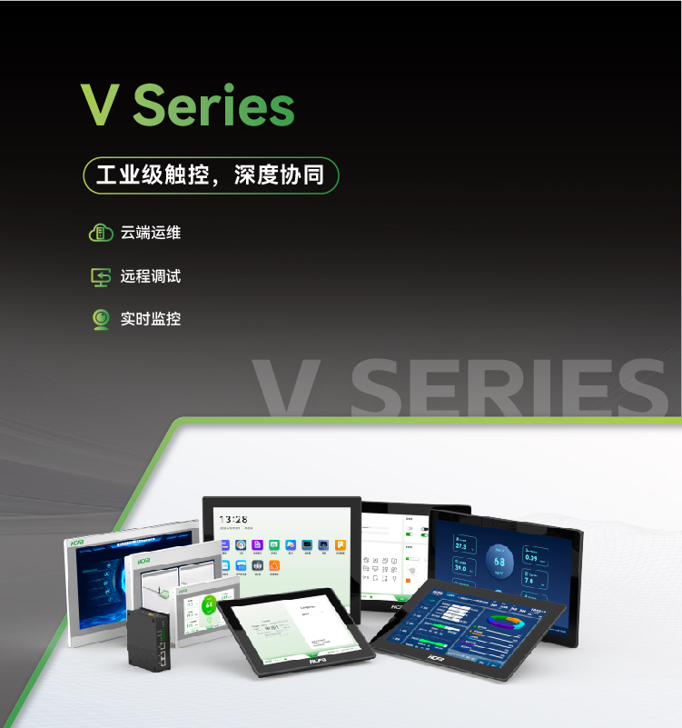 pg电子模拟器(中国游)官方网站