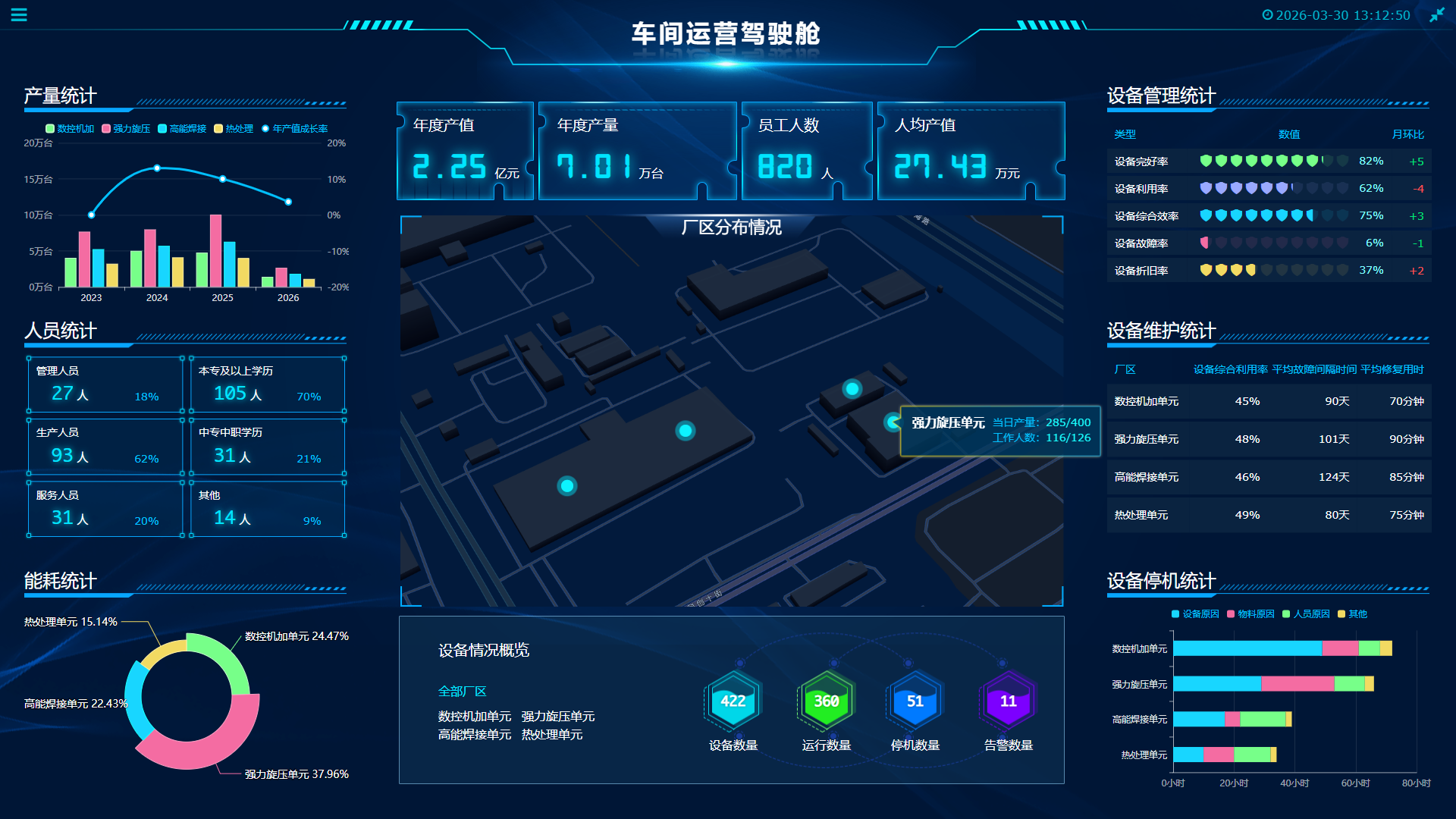 pg电子模拟器(中国游)官方网站