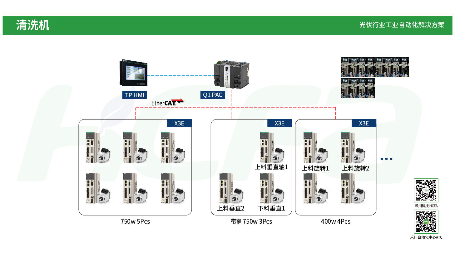pg电子模拟器(中国游)官方网站