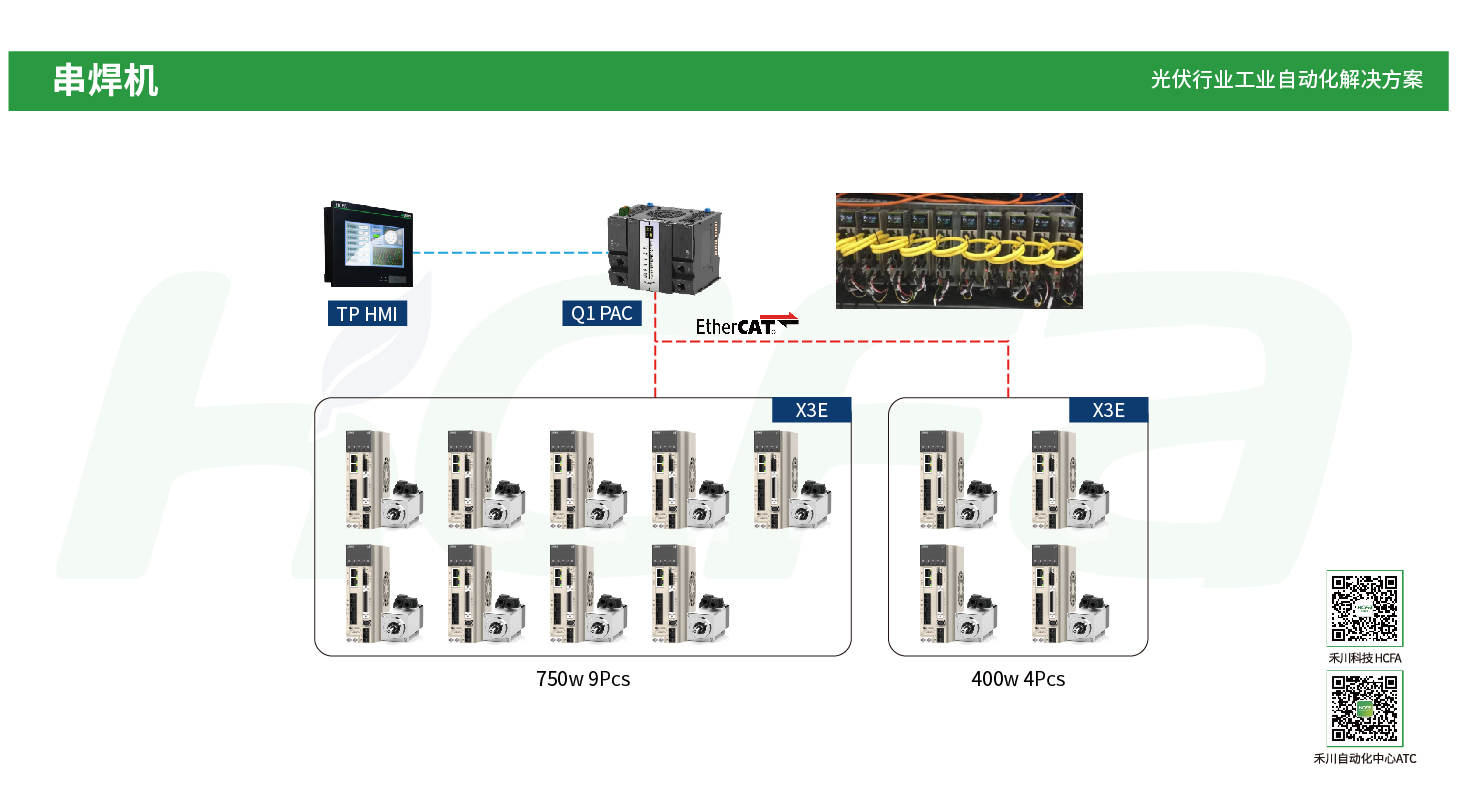 pg电子模拟器(中国游)官方网站