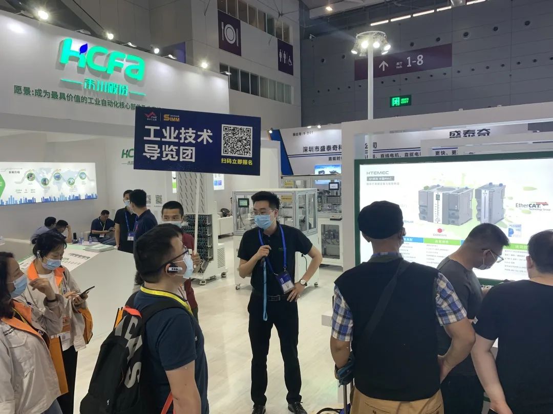 pg电子模拟器(中国游)官方网站