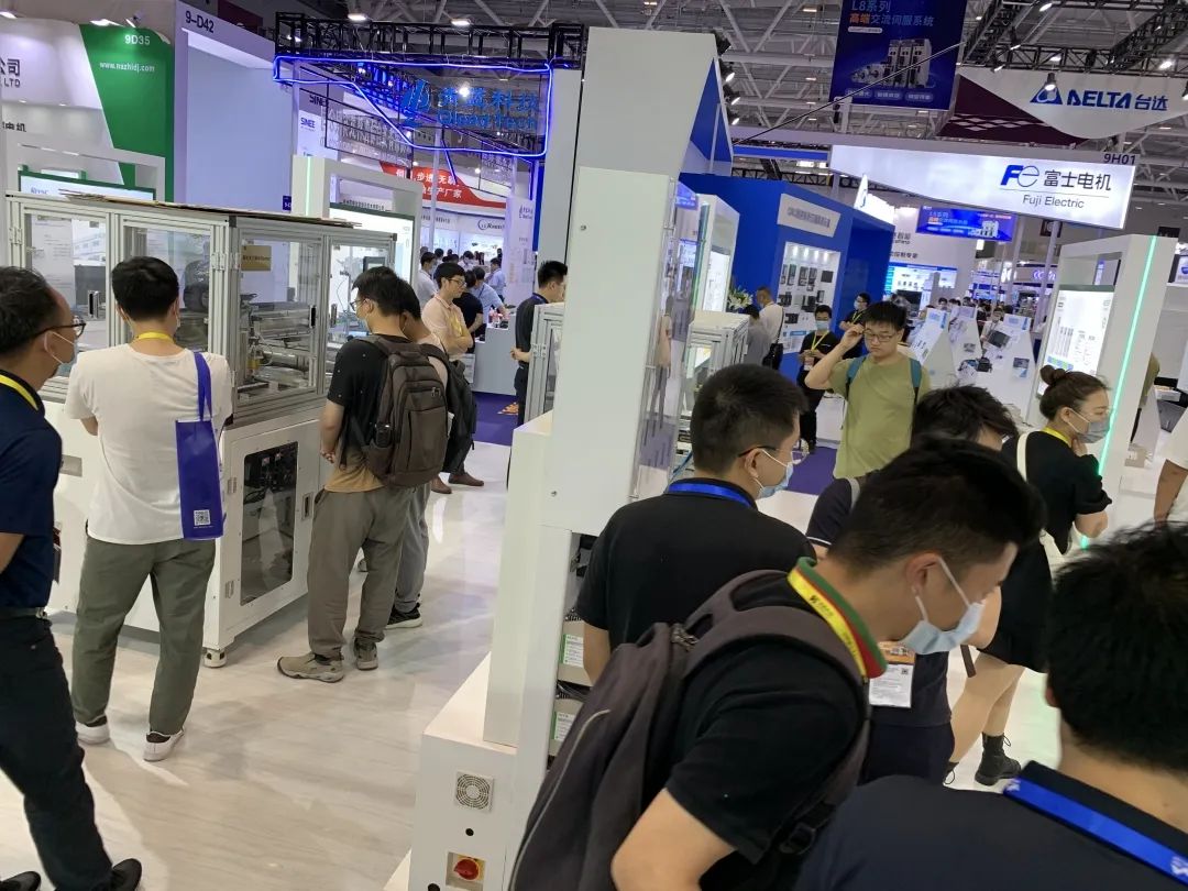 pg电子模拟器(中国游)官方网站