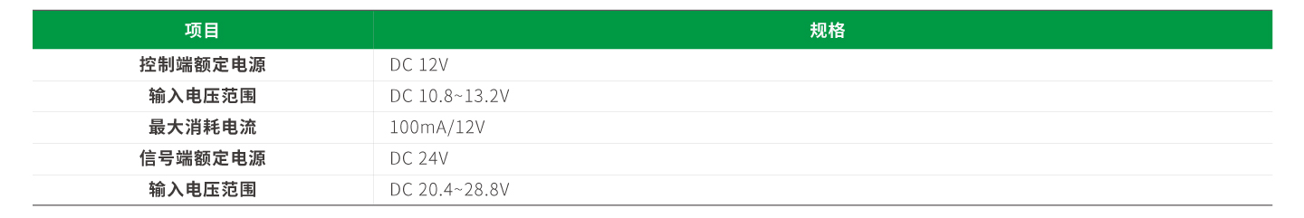 pg电子模拟器(中国游)官方网站