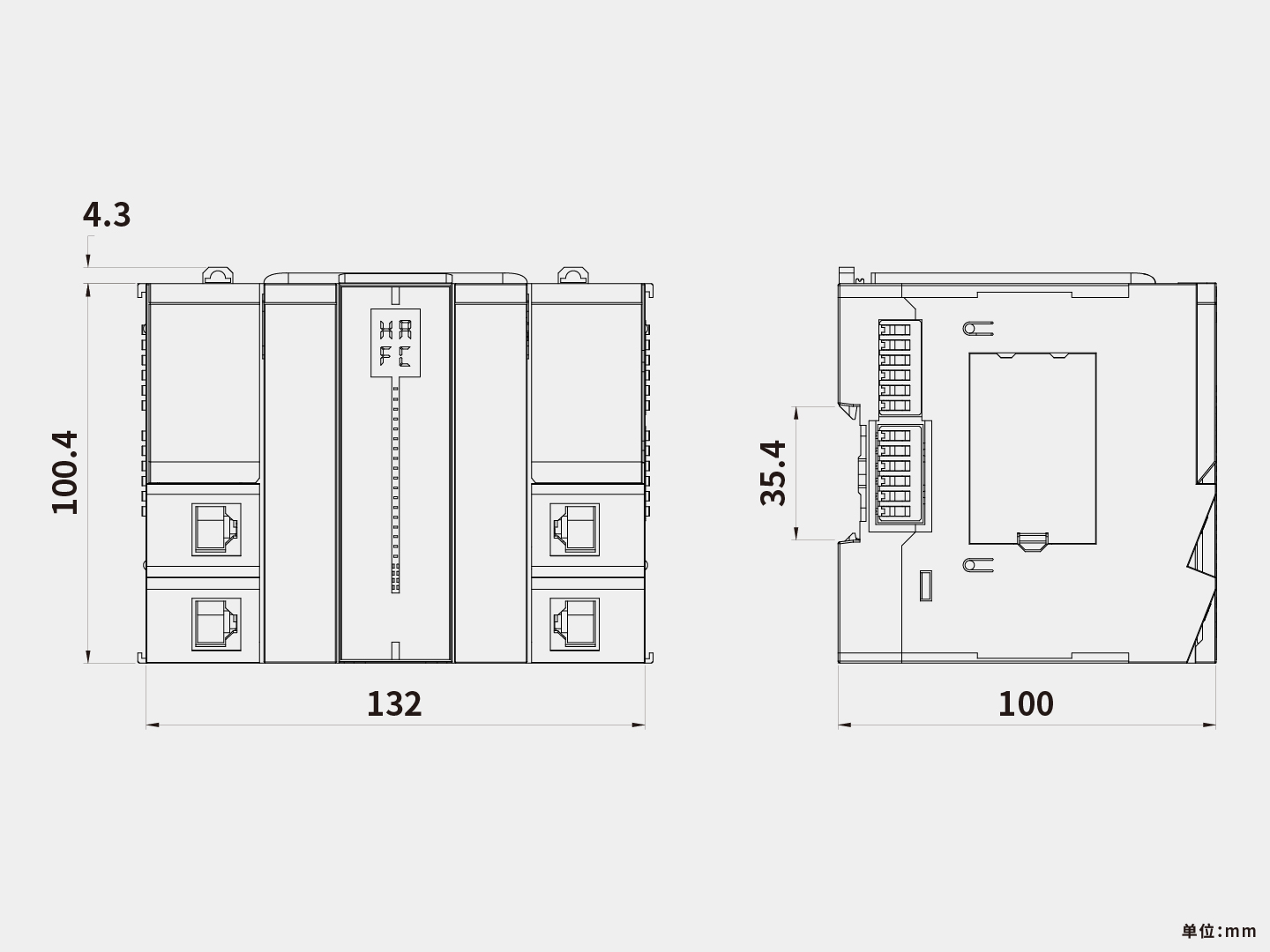 pg电子模拟器(中国游)官方网站