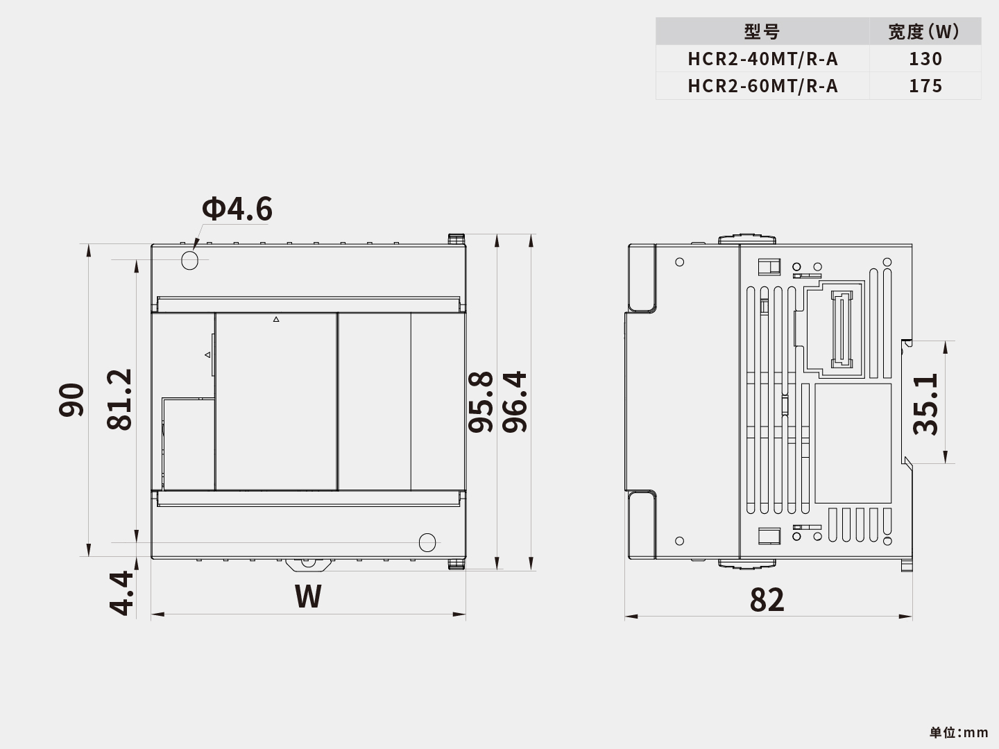 pg电子模拟器(中国游)官方网站
