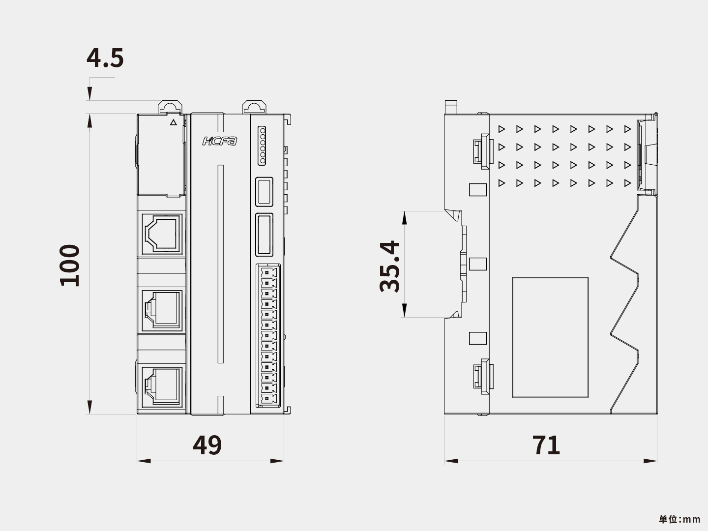 pg电子模拟器(中国游)官方网站