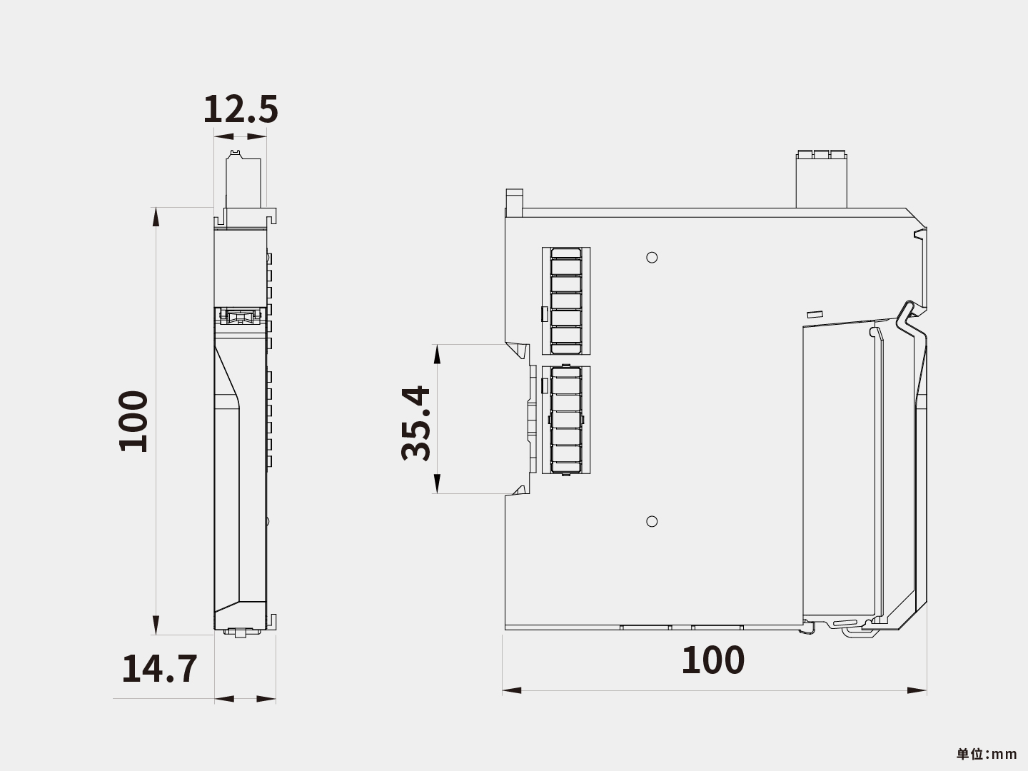 pg电子模拟器(中国游)官方网站