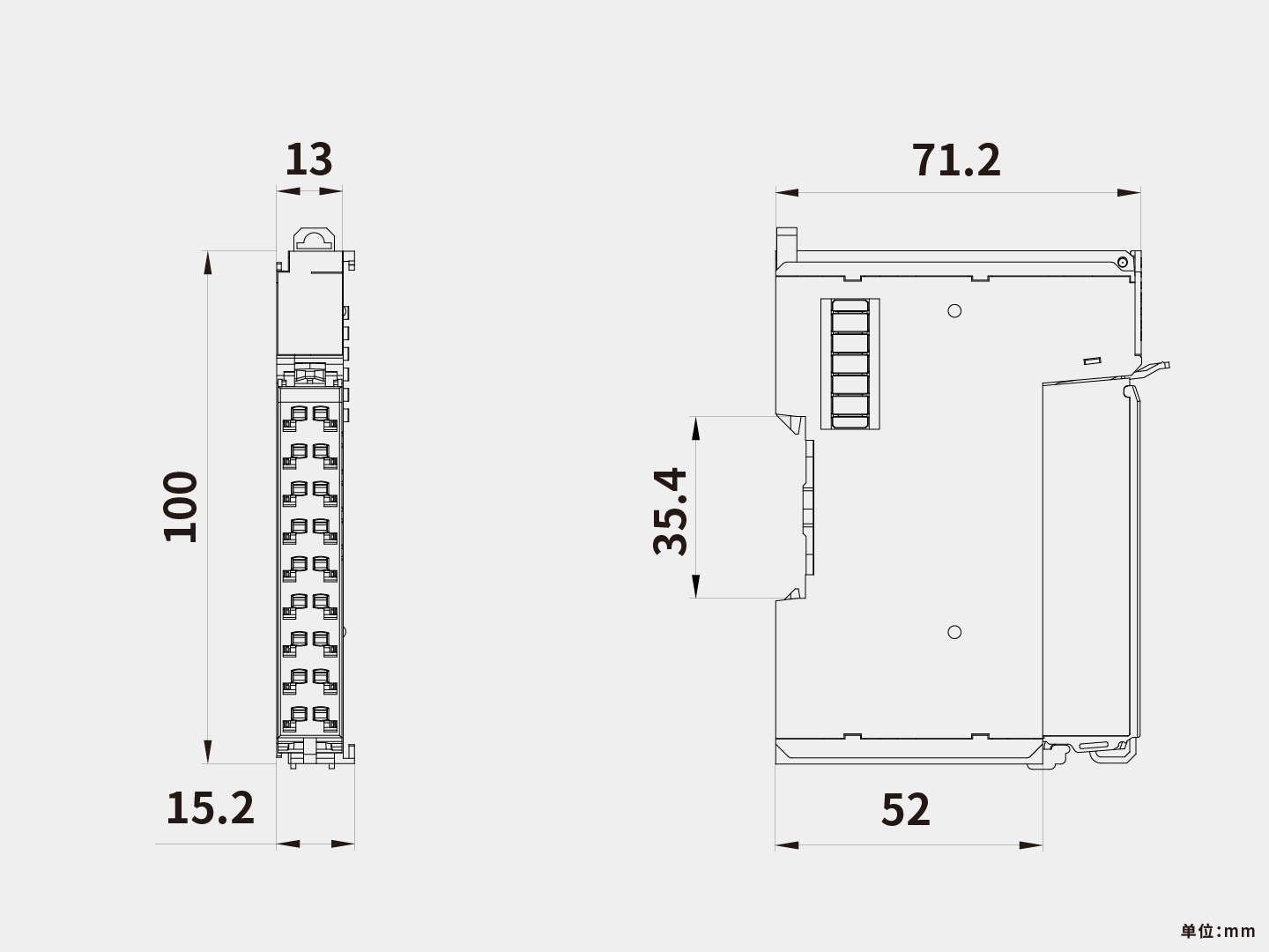 pg电子模拟器(中国游)官方网站