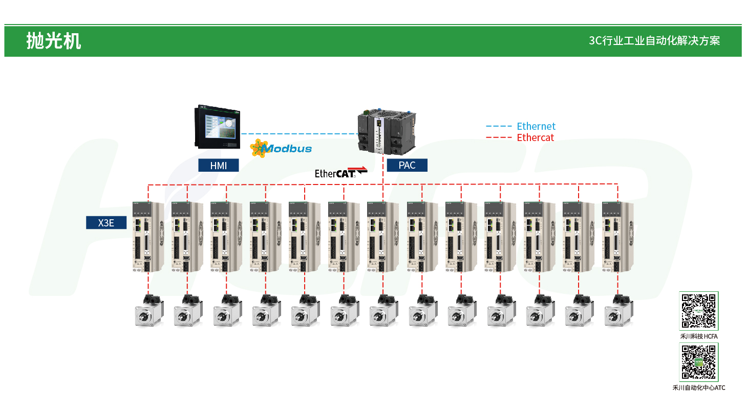pg电子模拟器(中国游)官方网站