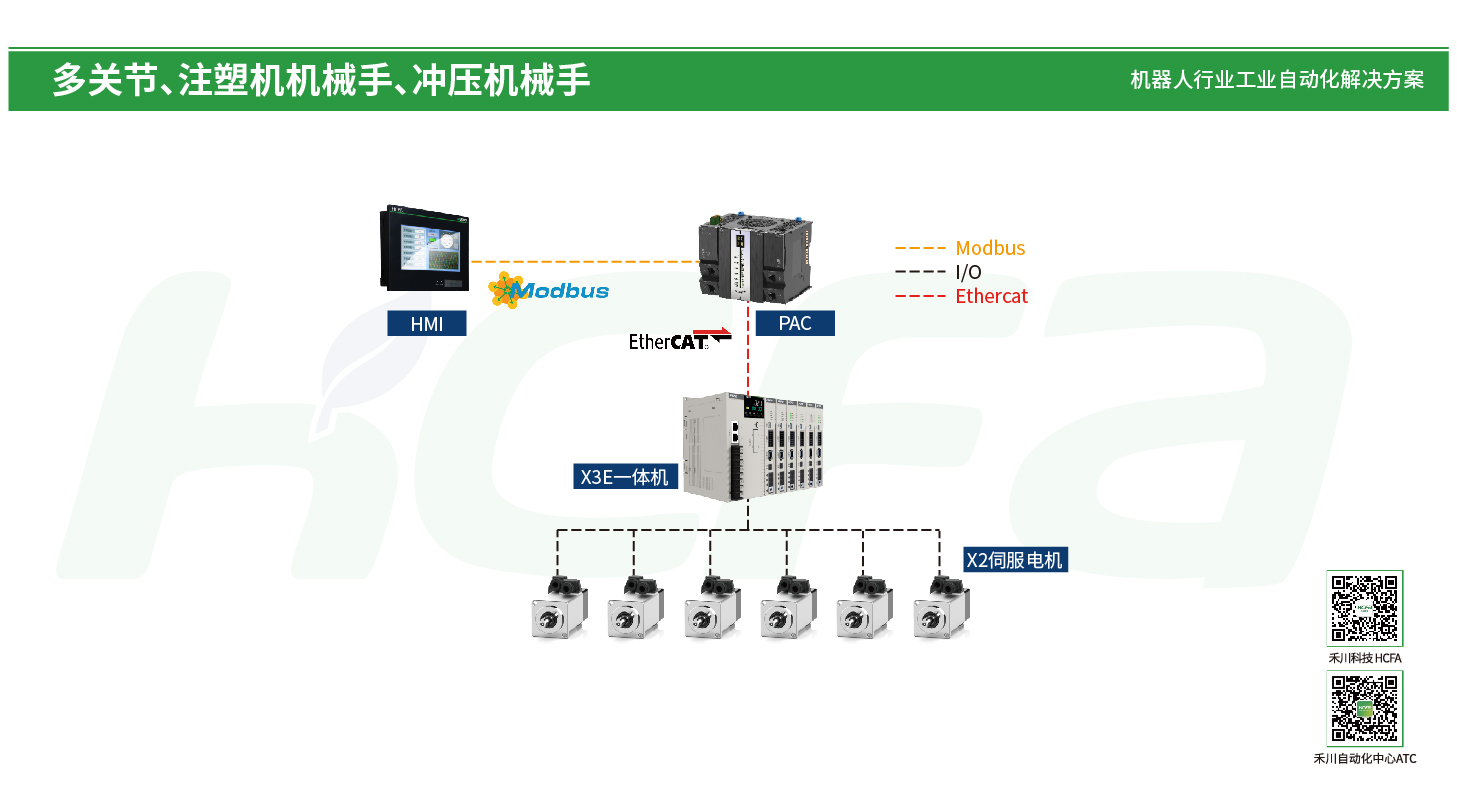 pg电子模拟器(中国游)官方网站