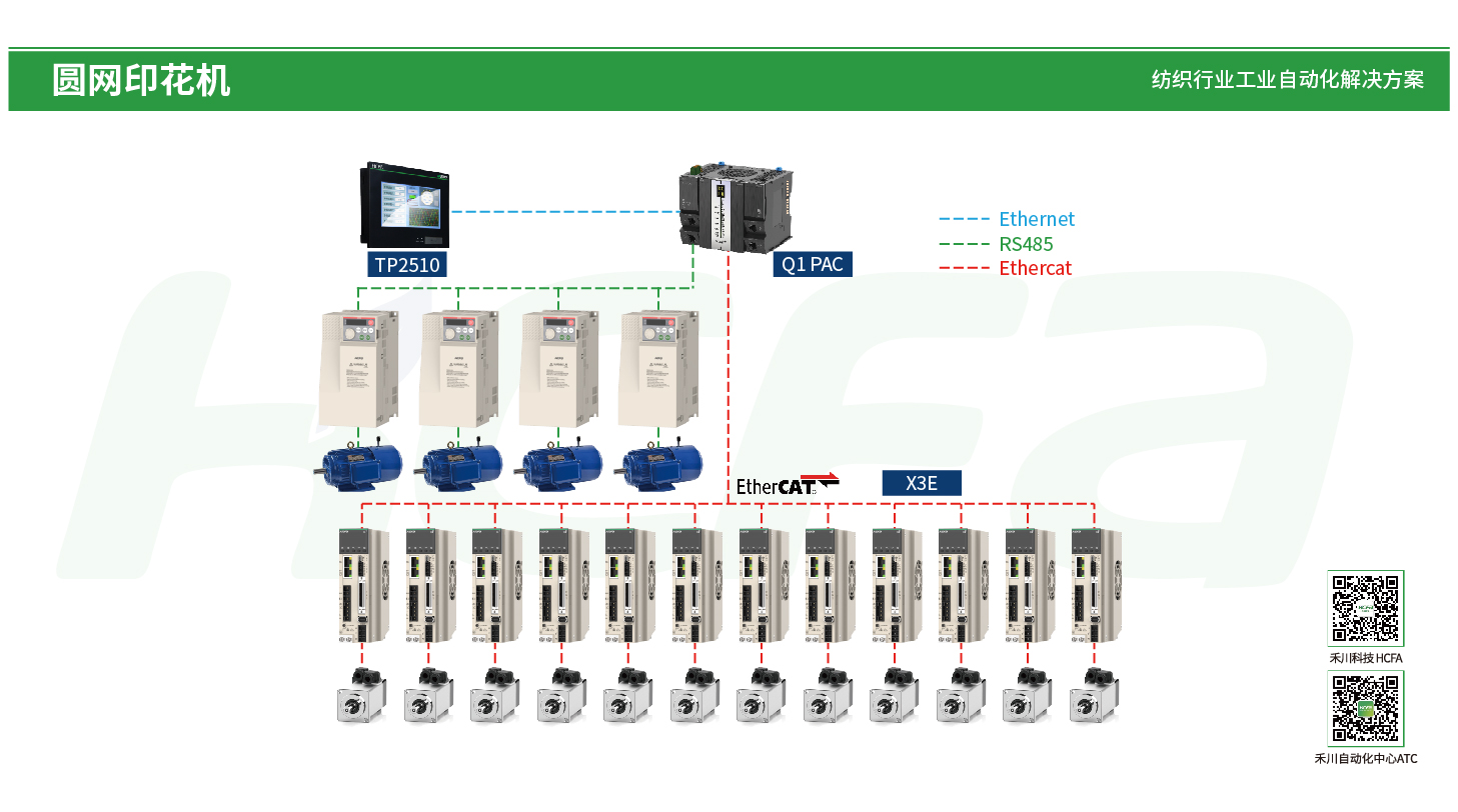 pg电子模拟器(中国游)官方网站