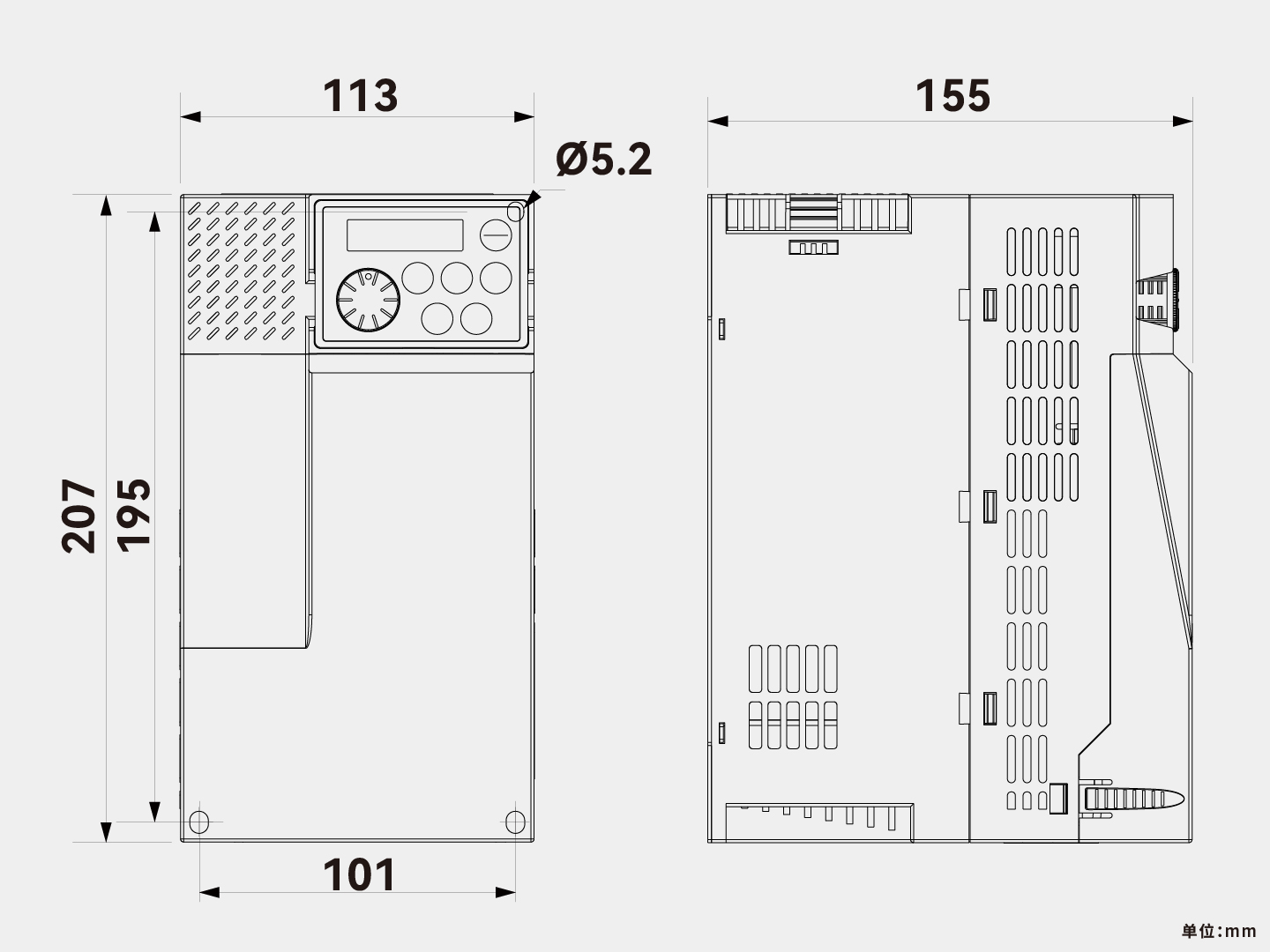 pg电子模拟器(中国游)官方网站