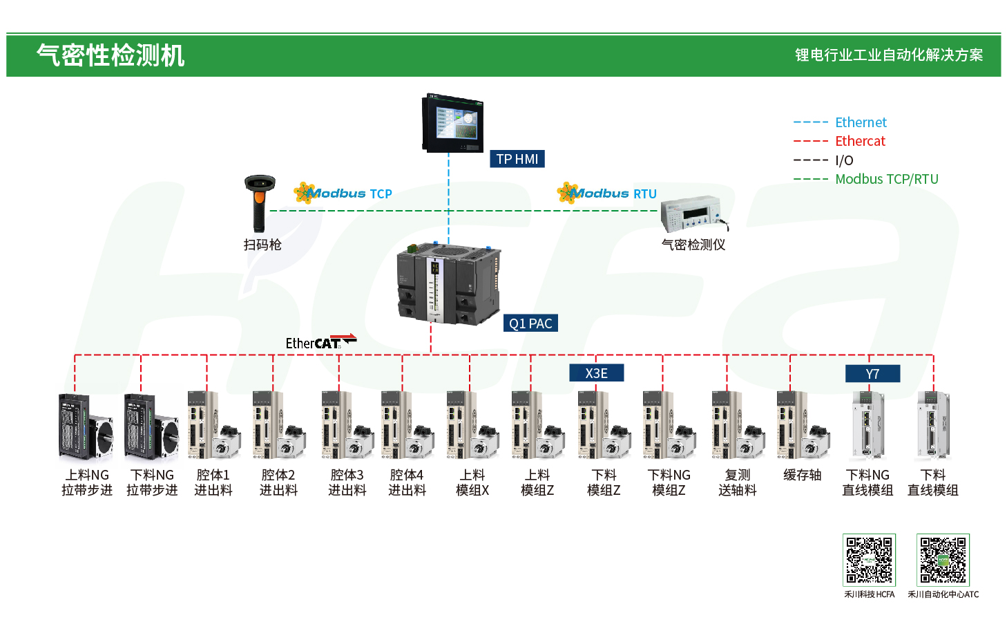 pg电子模拟器(中国游)官方网站