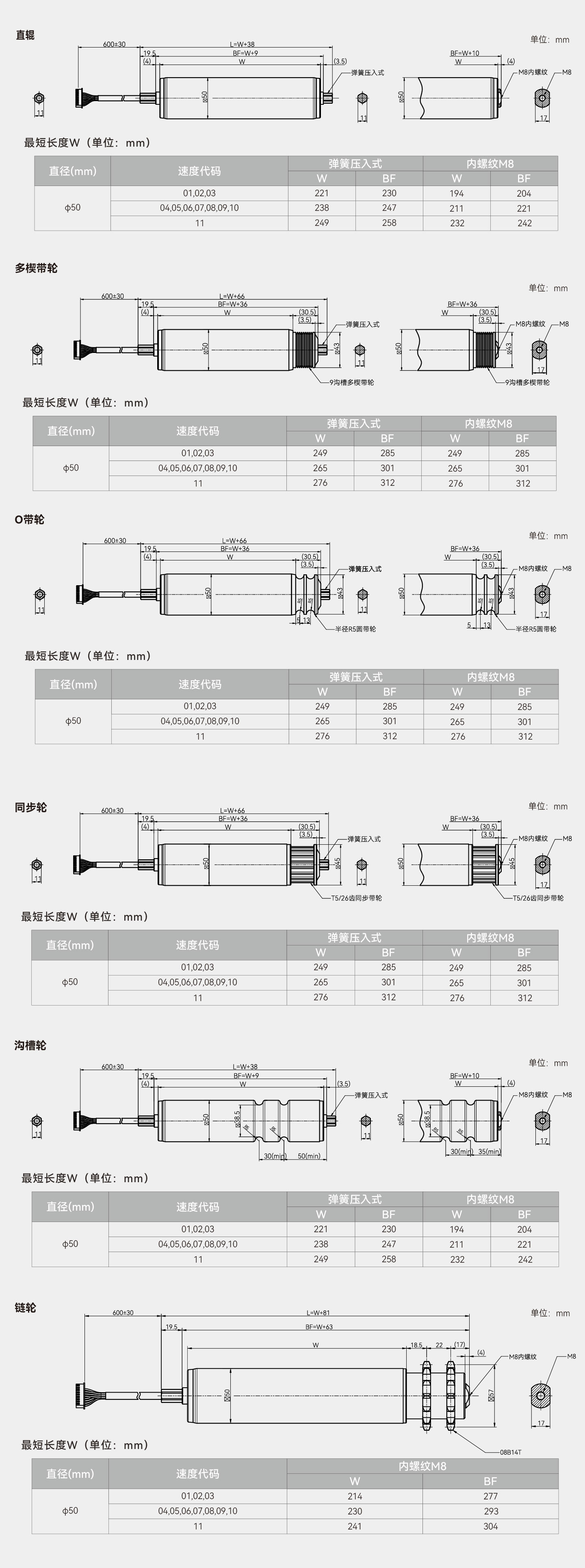pg电子模拟器(中国游)官方网站