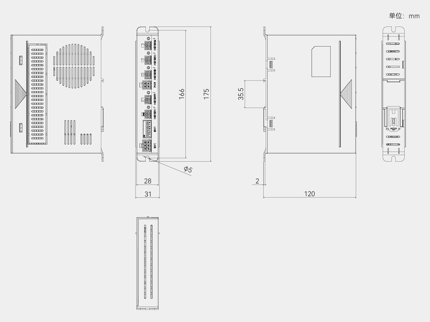 pg电子模拟器(中国游)官方网站
