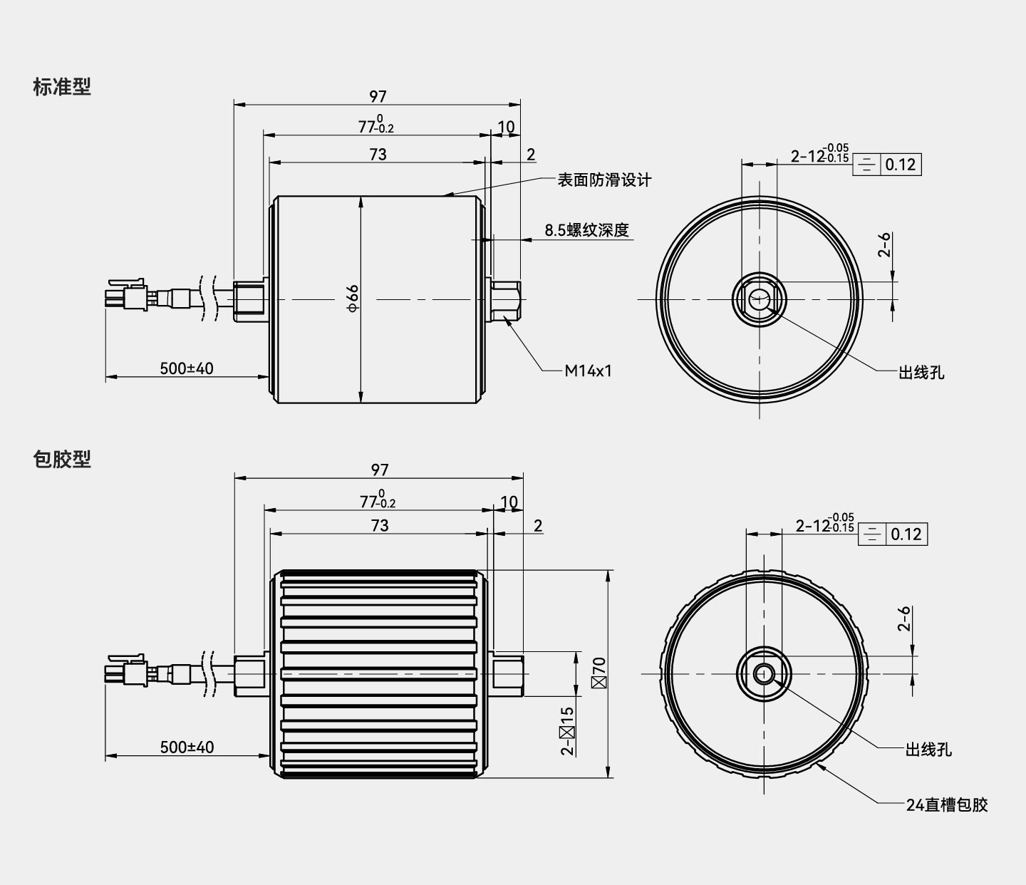 pg电子模拟器(中国游)官方网站