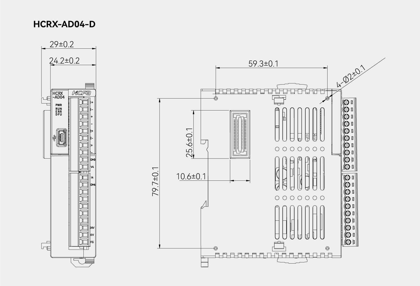 pg电子模拟器(中国游)官方网站