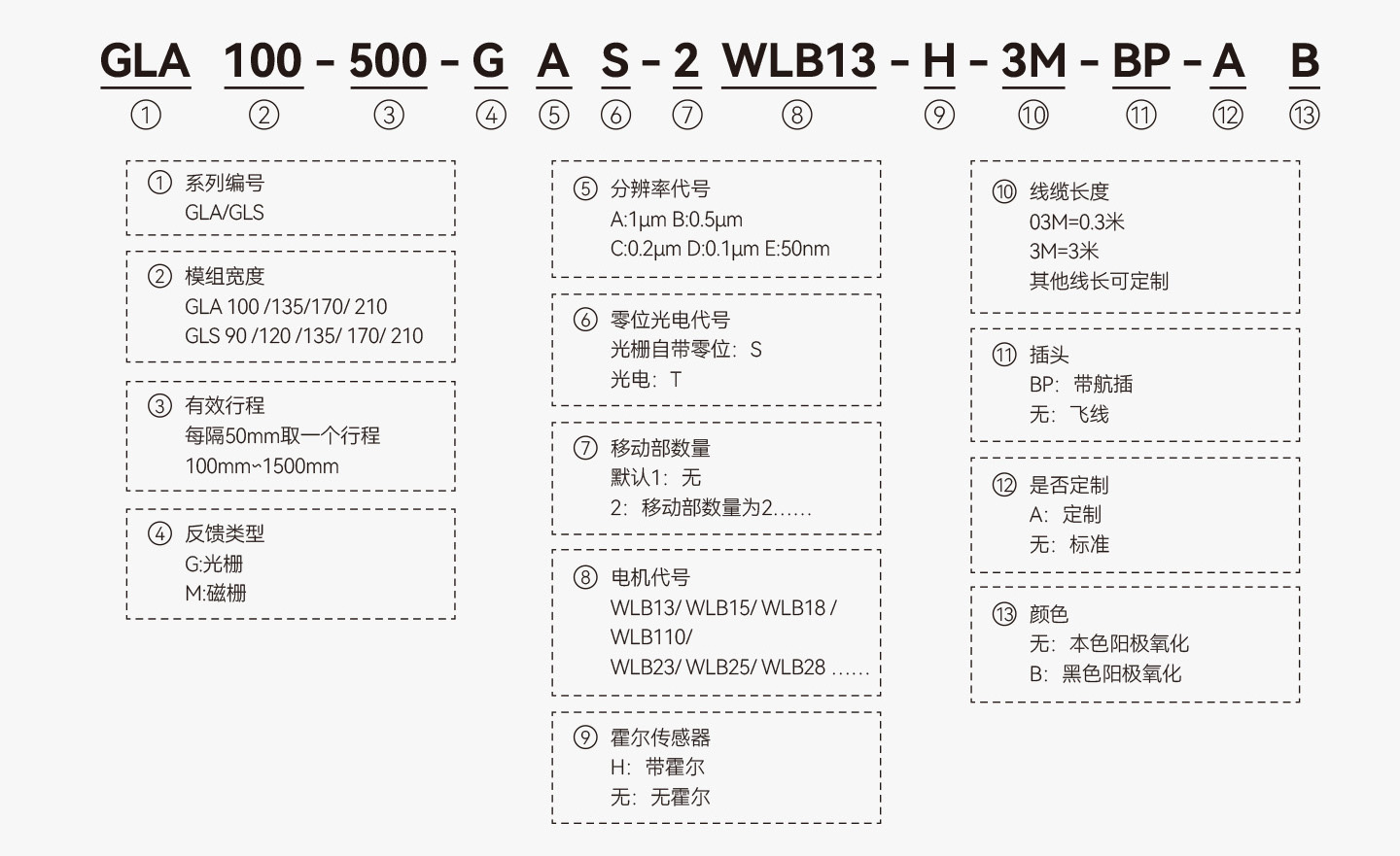 pg电子模拟器(中国游)官方网站
