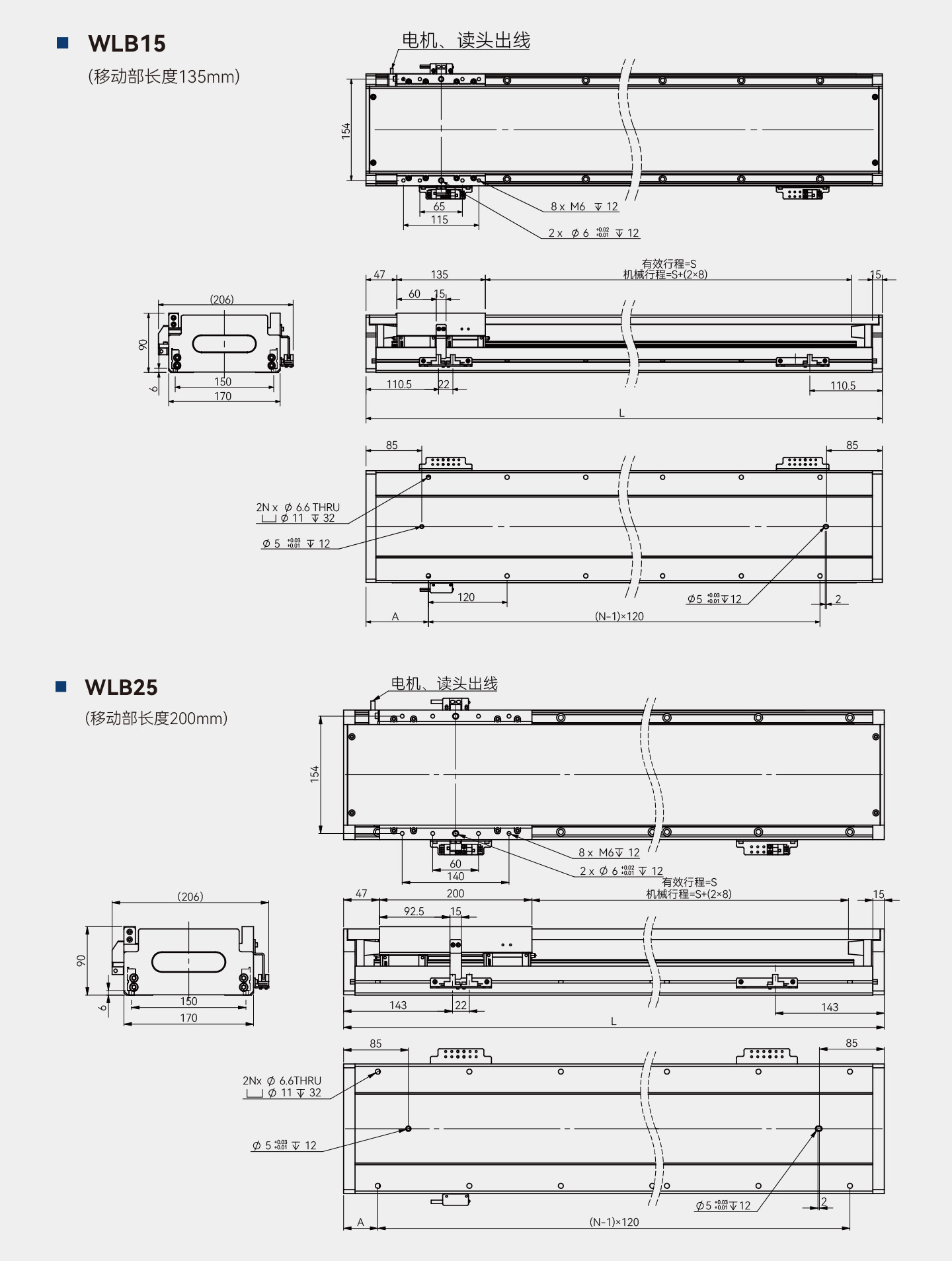 pg电子模拟器(中国游)官方网站