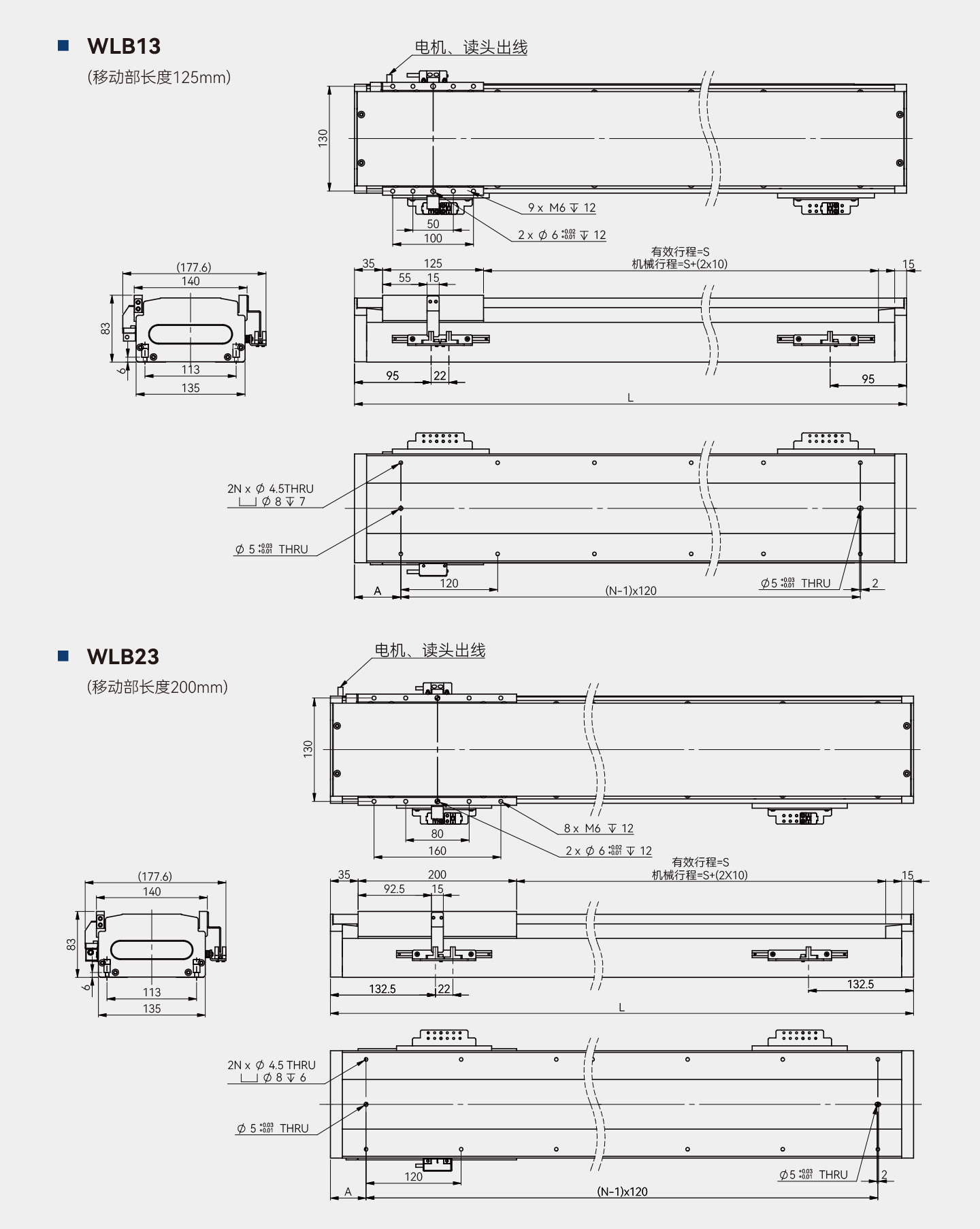 pg电子模拟器(中国游)官方网站
