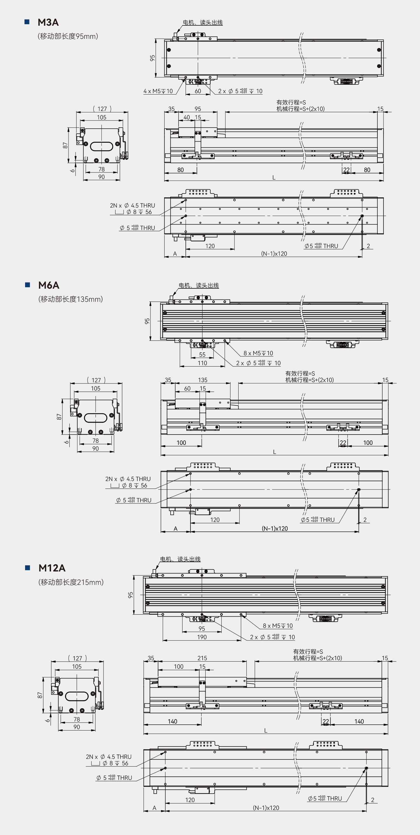 pg电子模拟器(中国游)官方网站