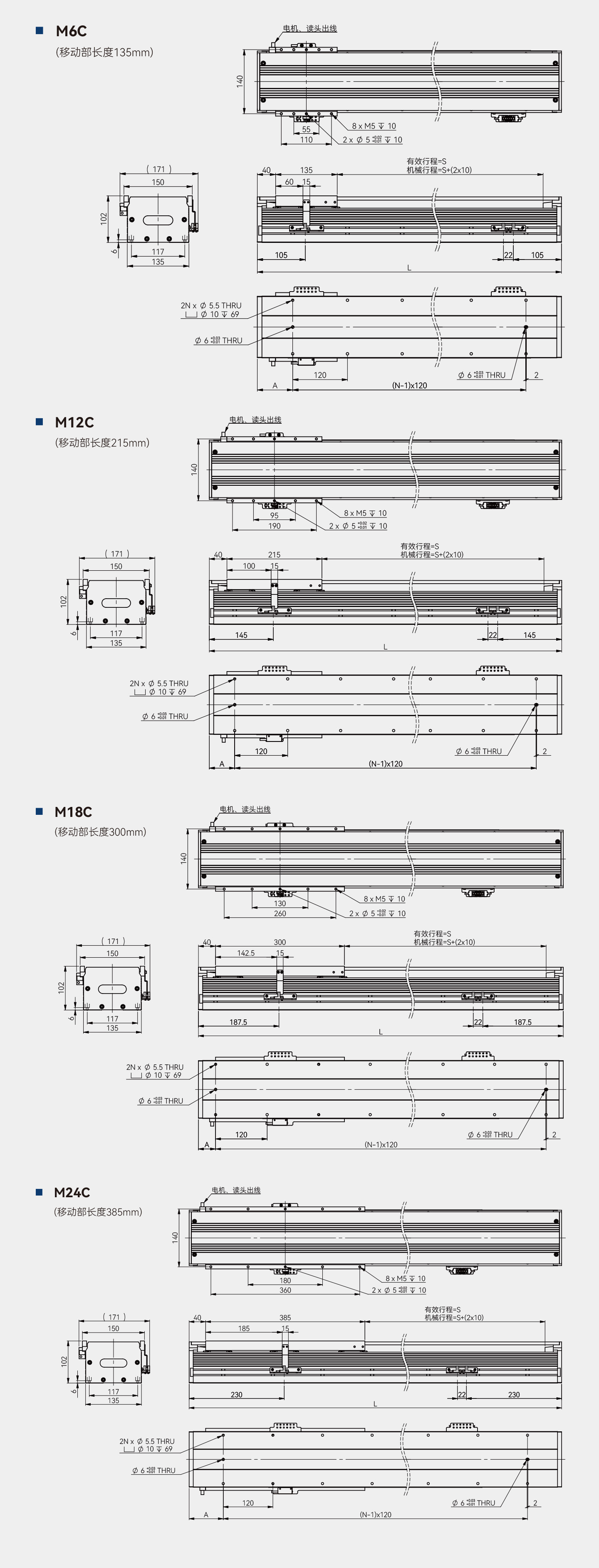 pg电子模拟器(中国游)官方网站