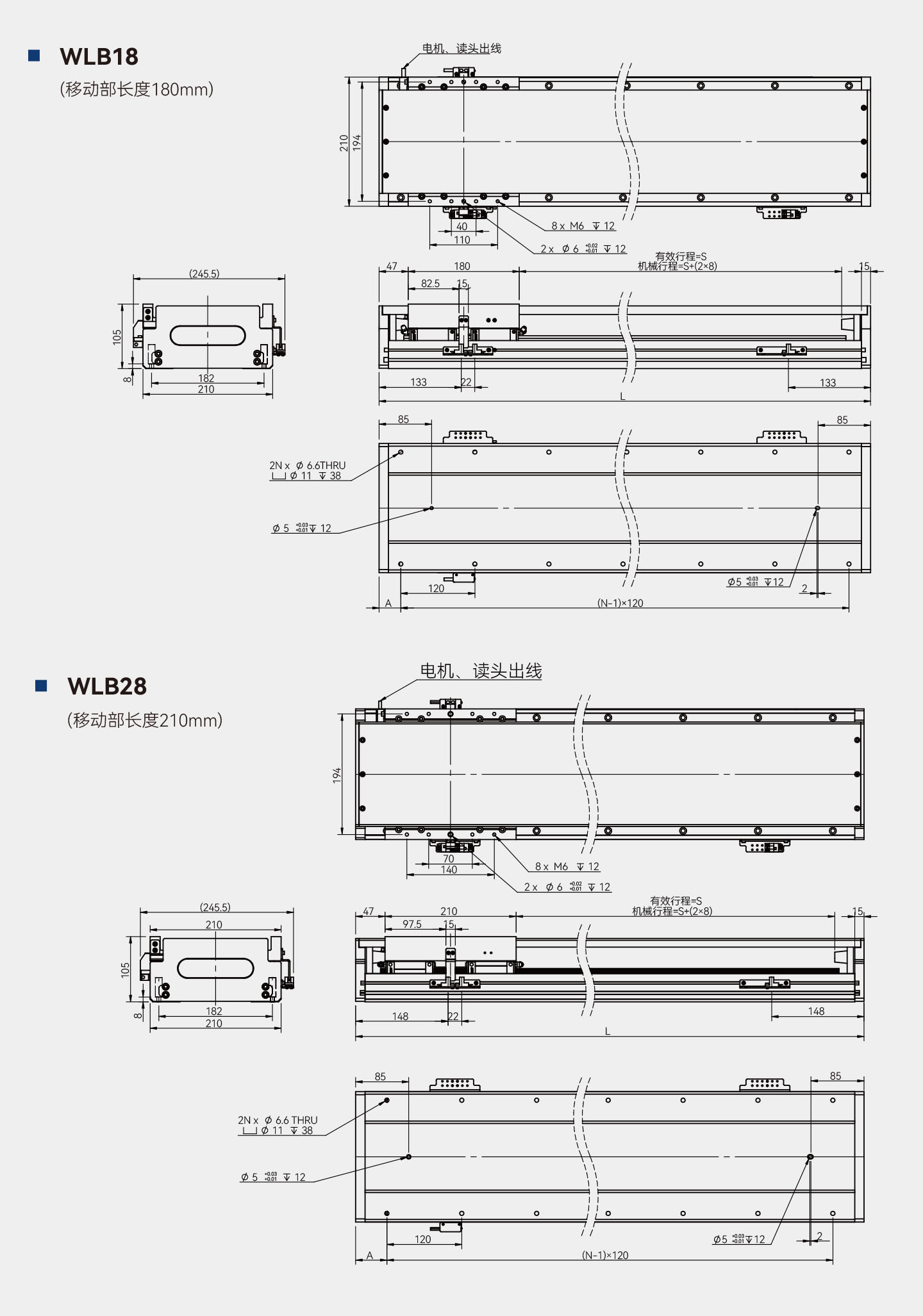 pg电子模拟器(中国游)官方网站