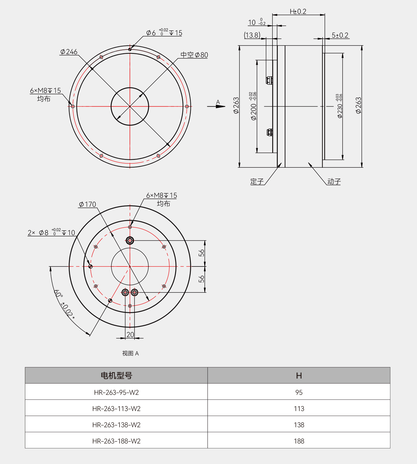 pg电子模拟器(中国游)官方网站