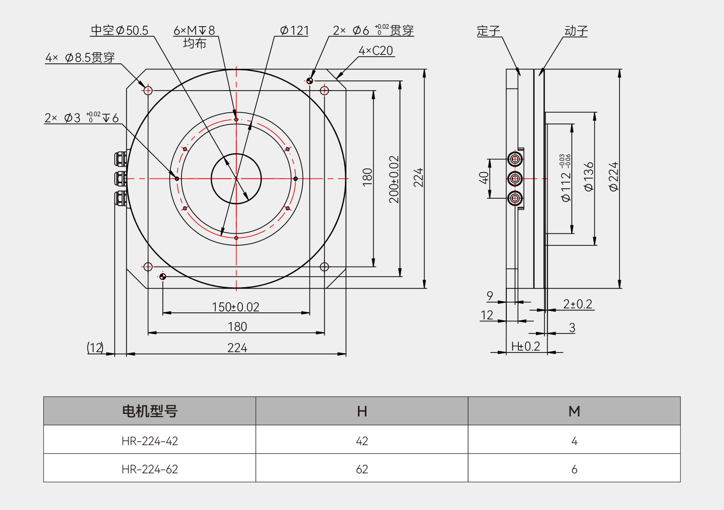 pg电子模拟器(中国游)官方网站