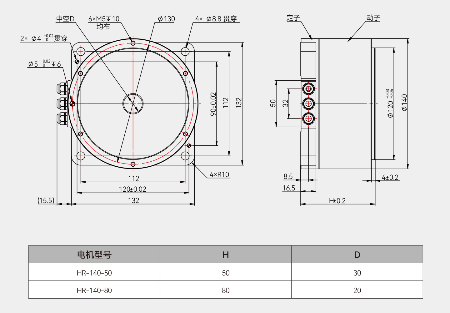 pg电子模拟器(中国游)官方网站