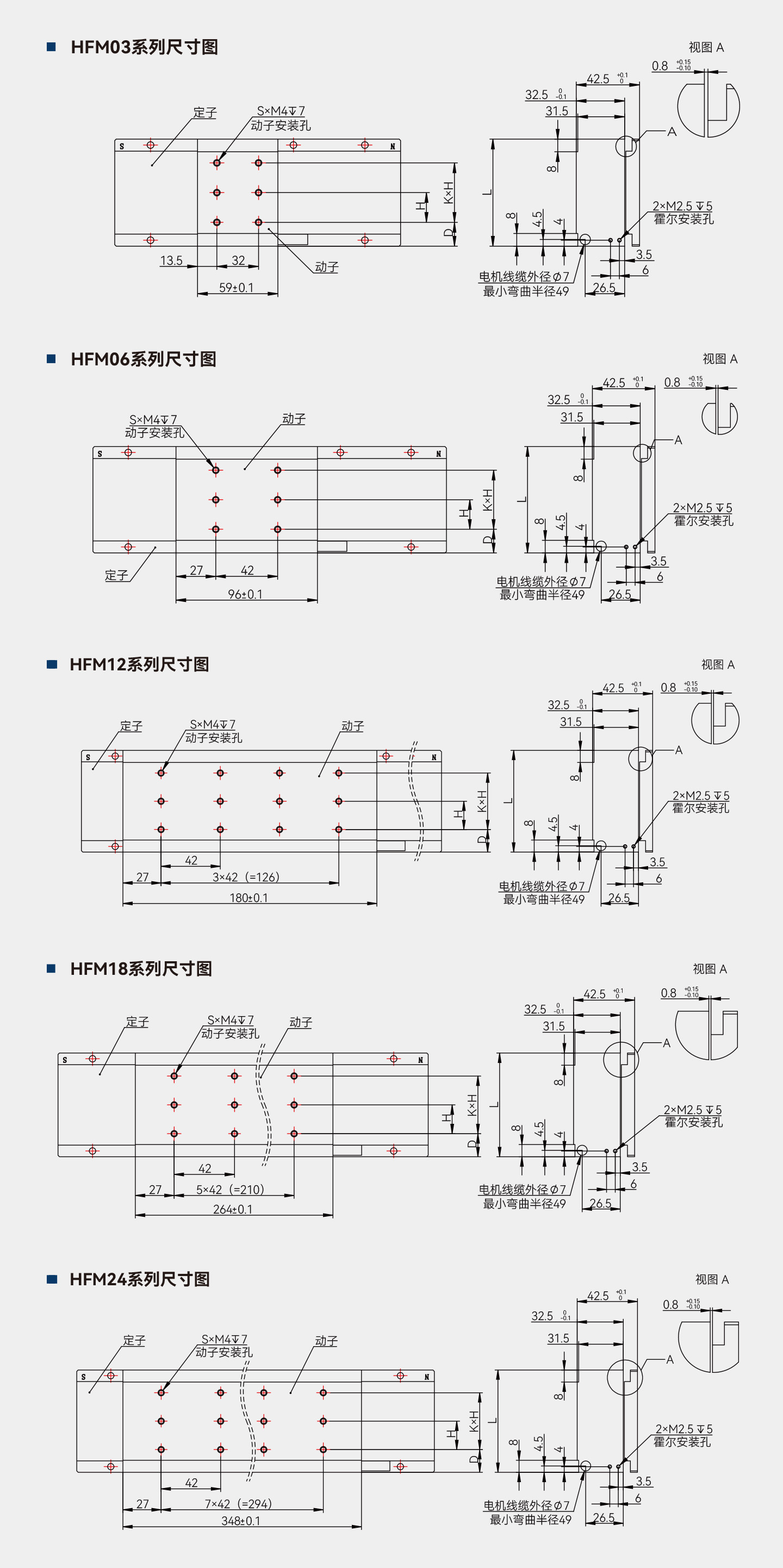 pg电子模拟器(中国游)官方网站
