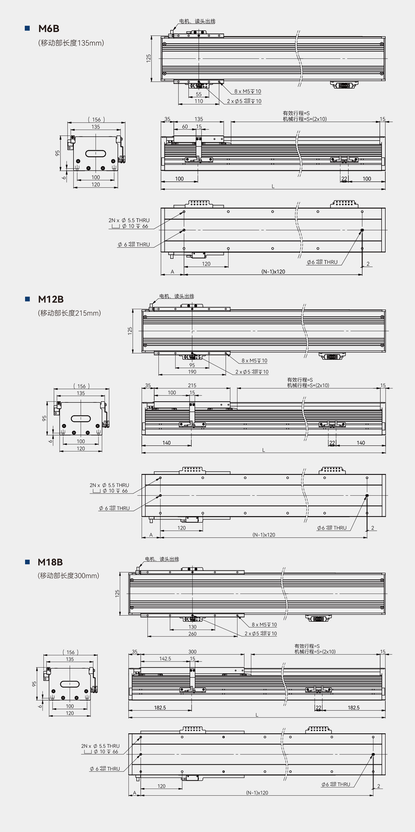 pg电子模拟器(中国游)官方网站