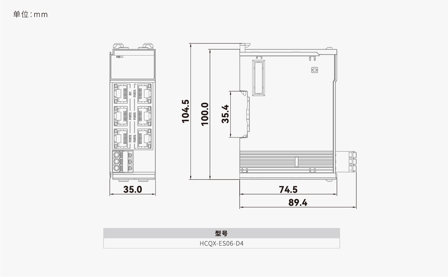 pg电子模拟器(中国游)官方网站