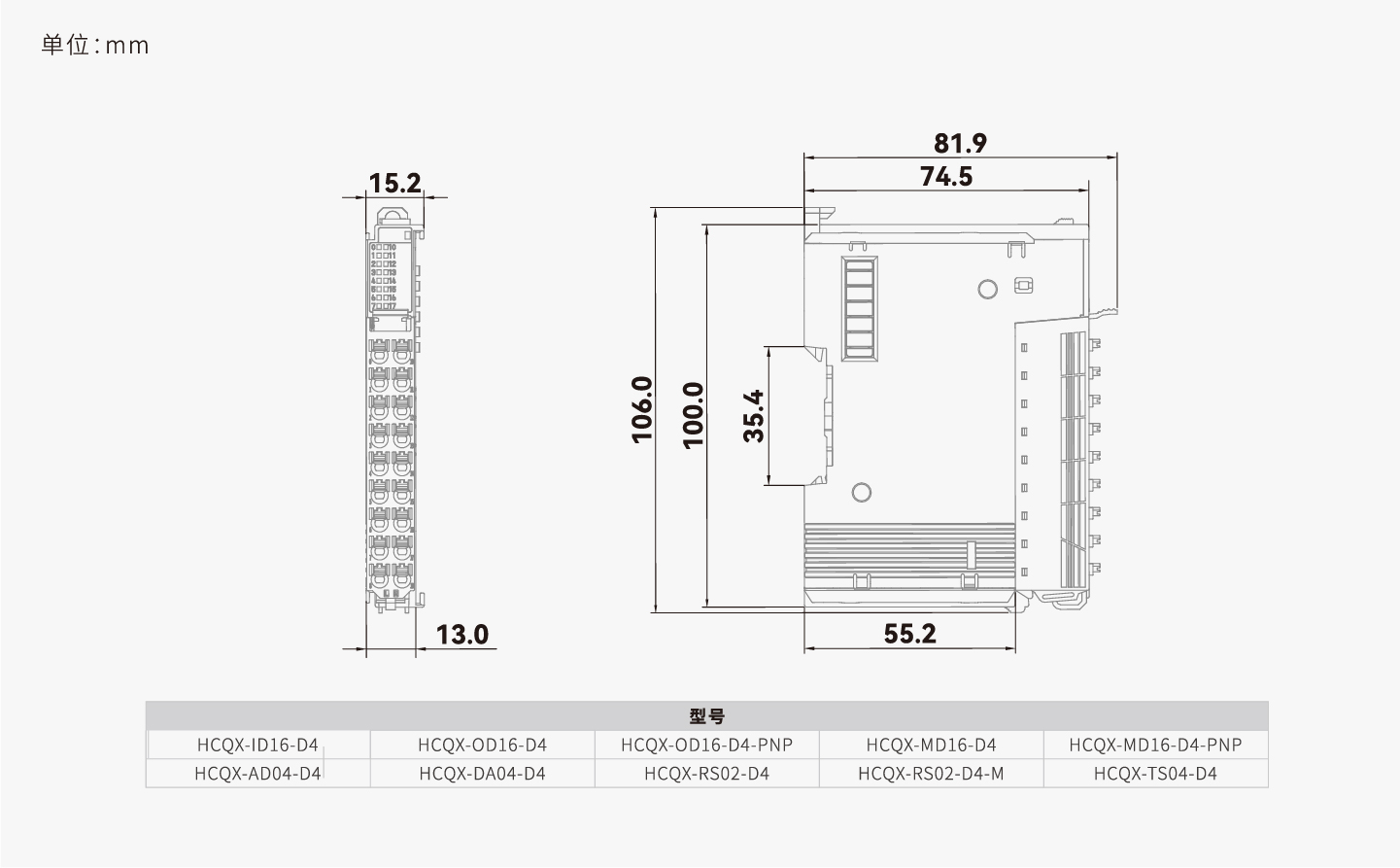 pg电子模拟器(中国游)官方网站