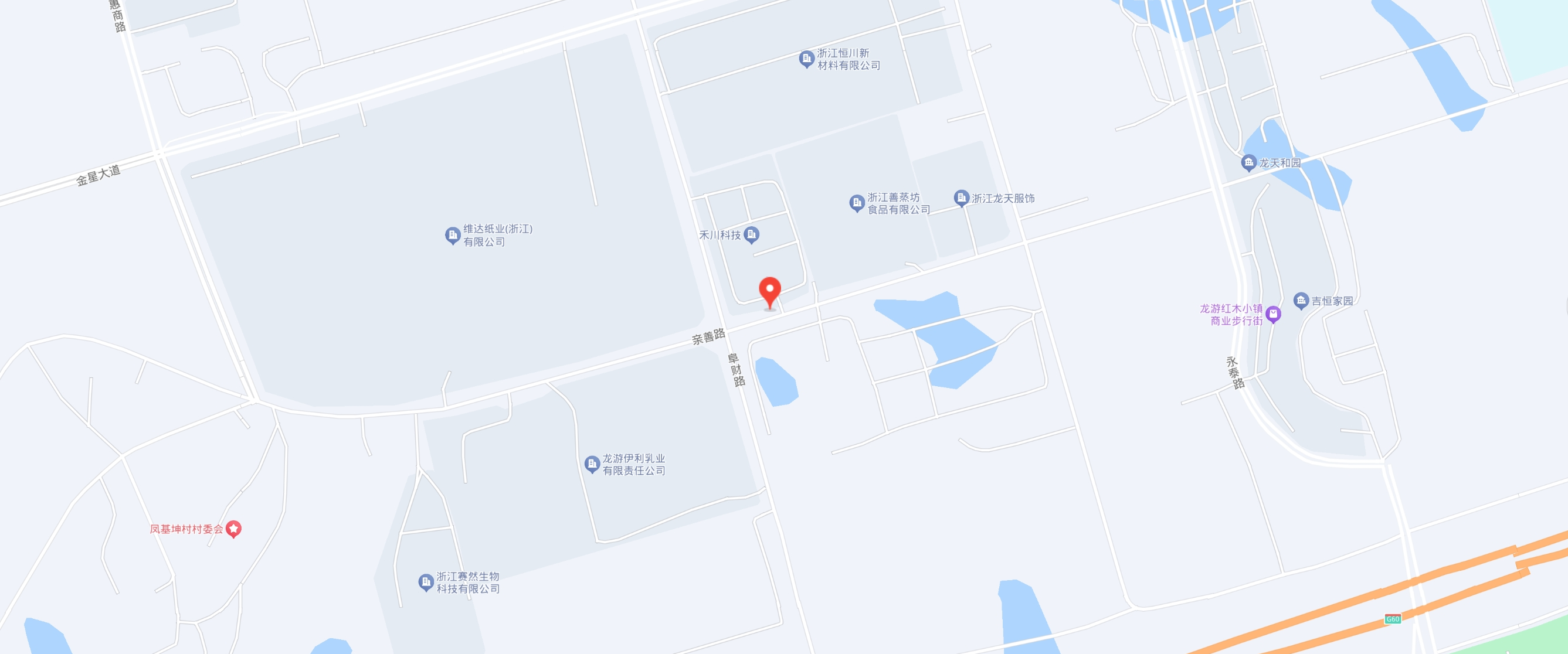 20241017182536_7389_2674x1116