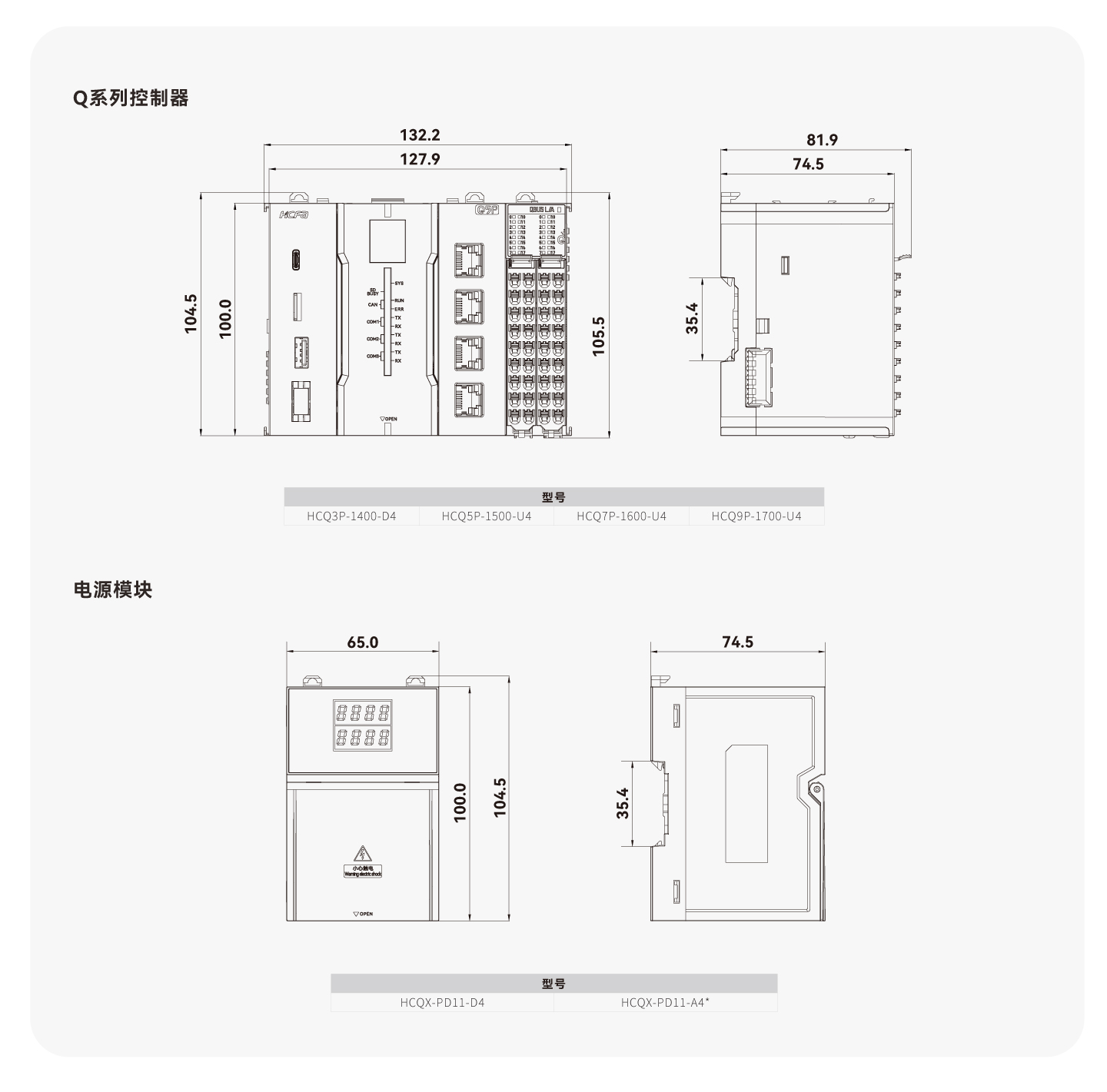 pg电子模拟器(中国游)官方网站