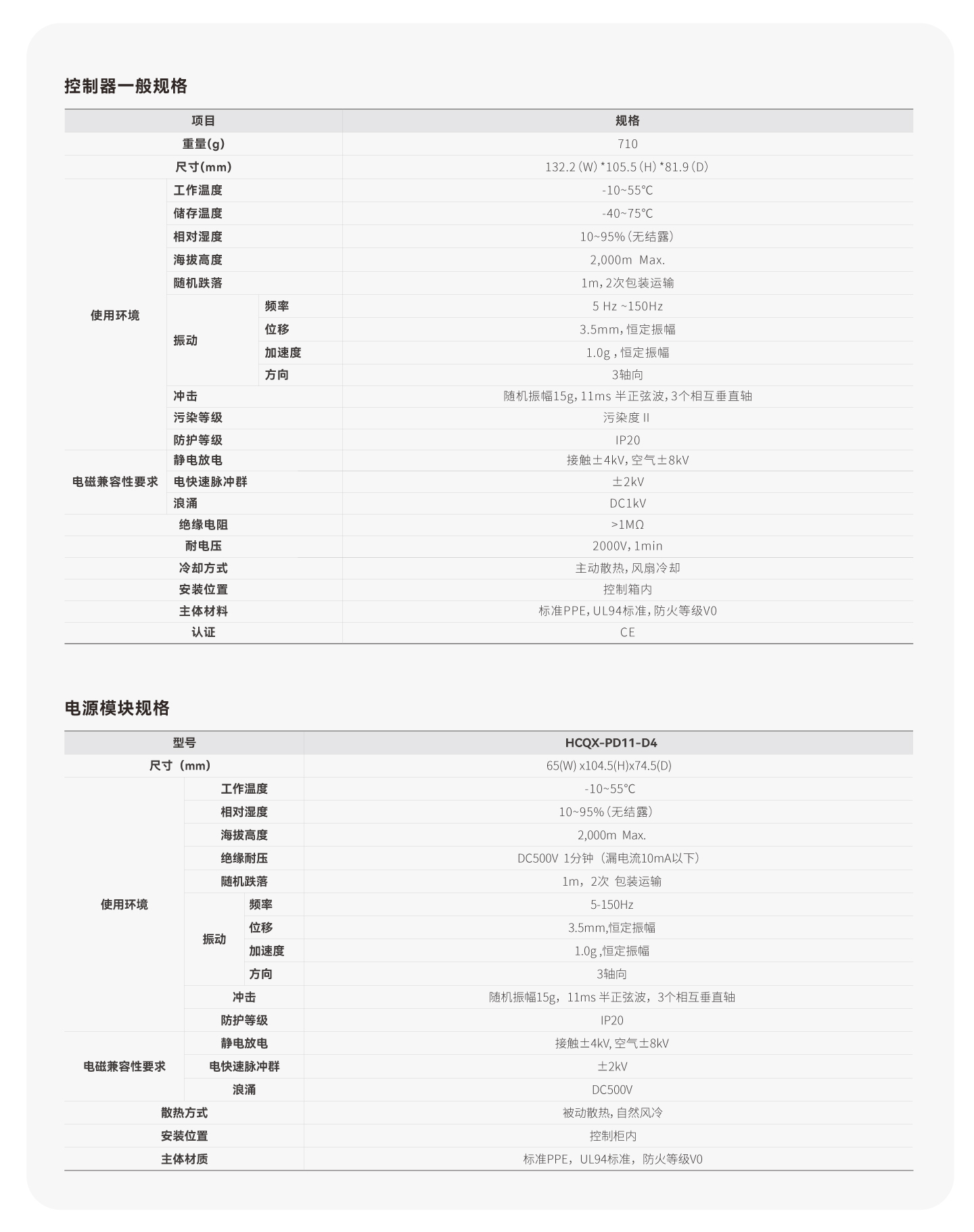 pg电子模拟器(中国游)官方网站